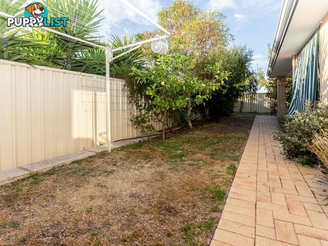 11 Hoskins Way AUSTRALIND WA 6233