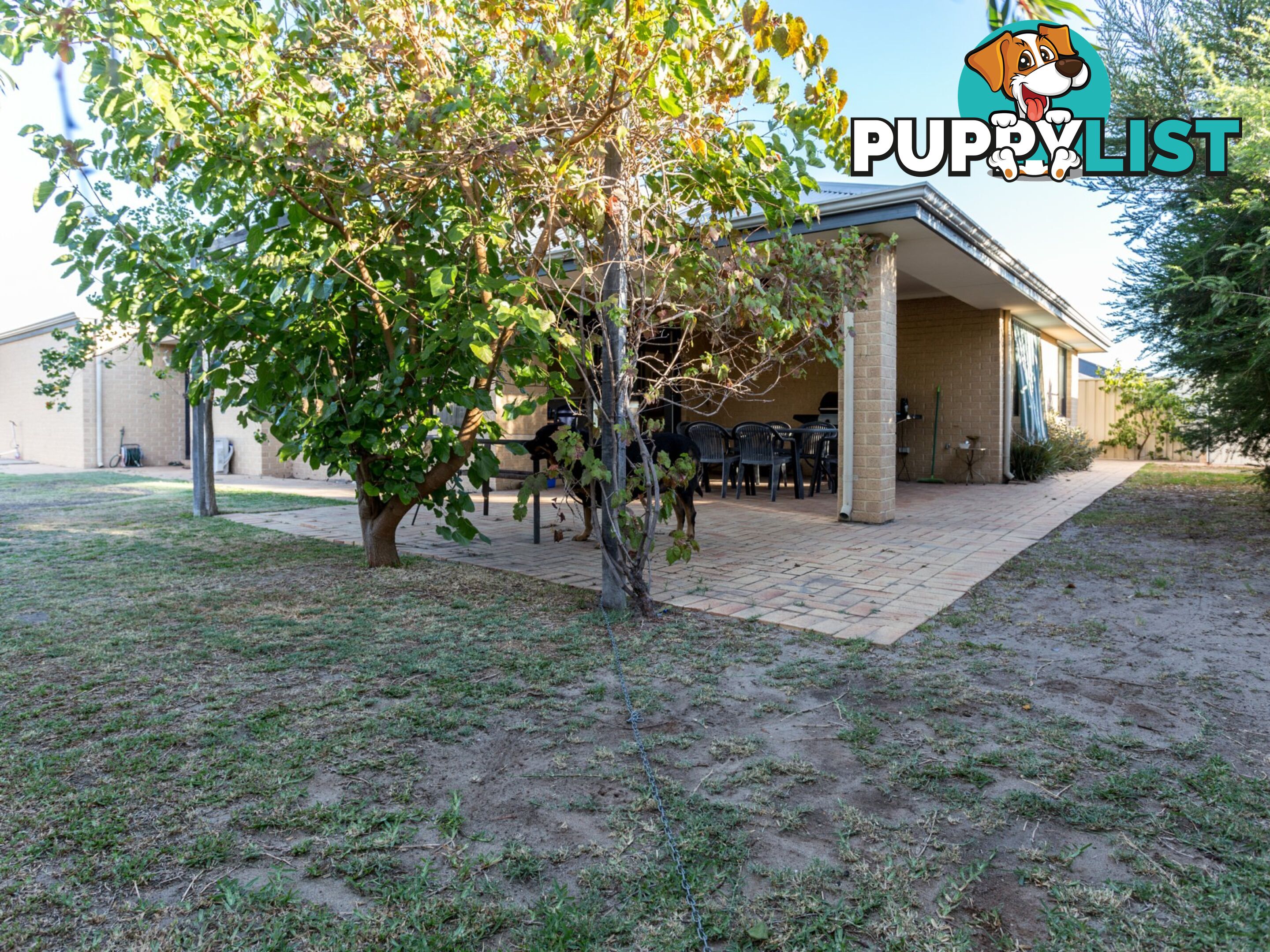 11 Hoskins Way AUSTRALIND WA 6233