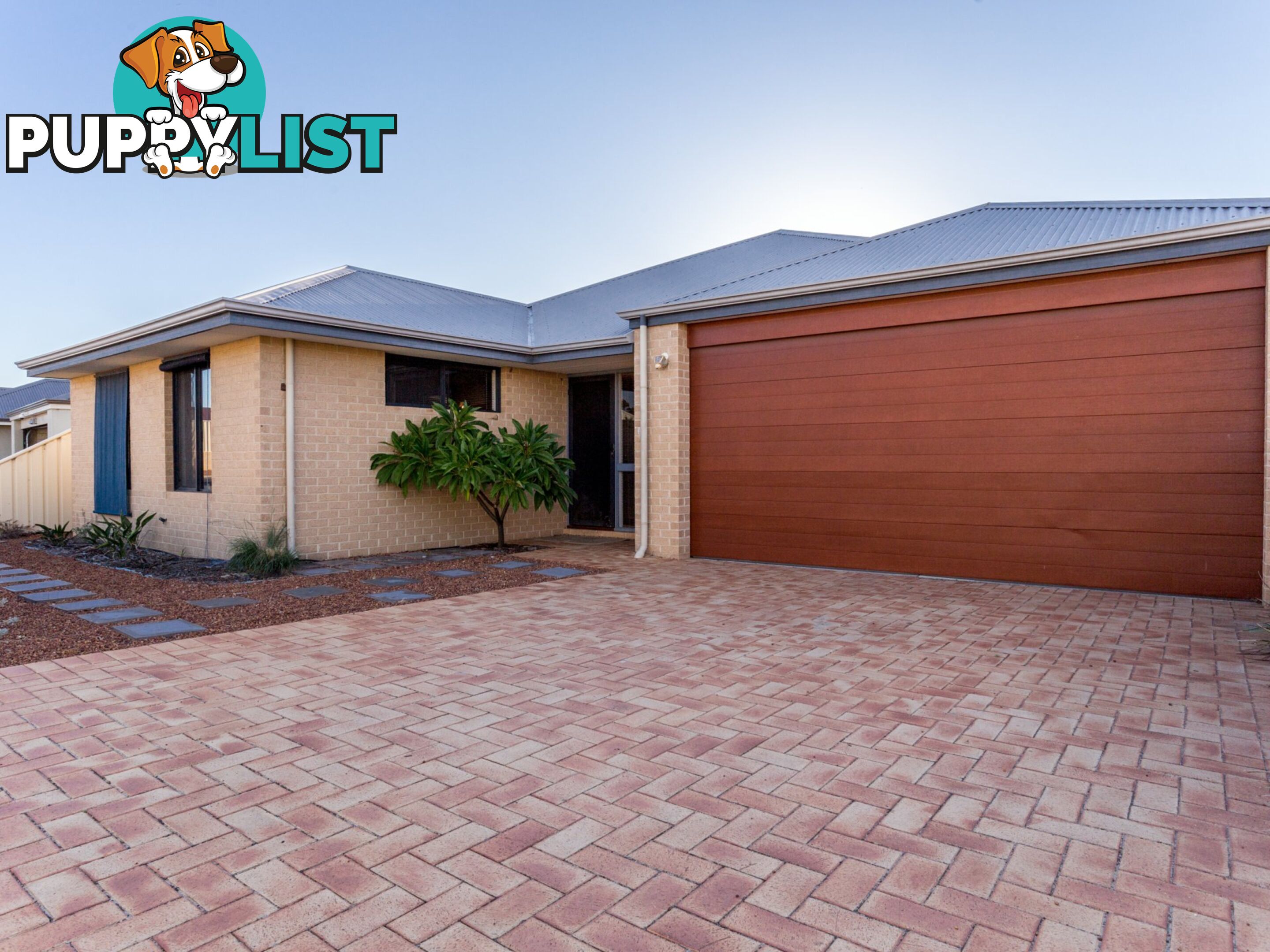 11 Hoskins Way AUSTRALIND WA 6233