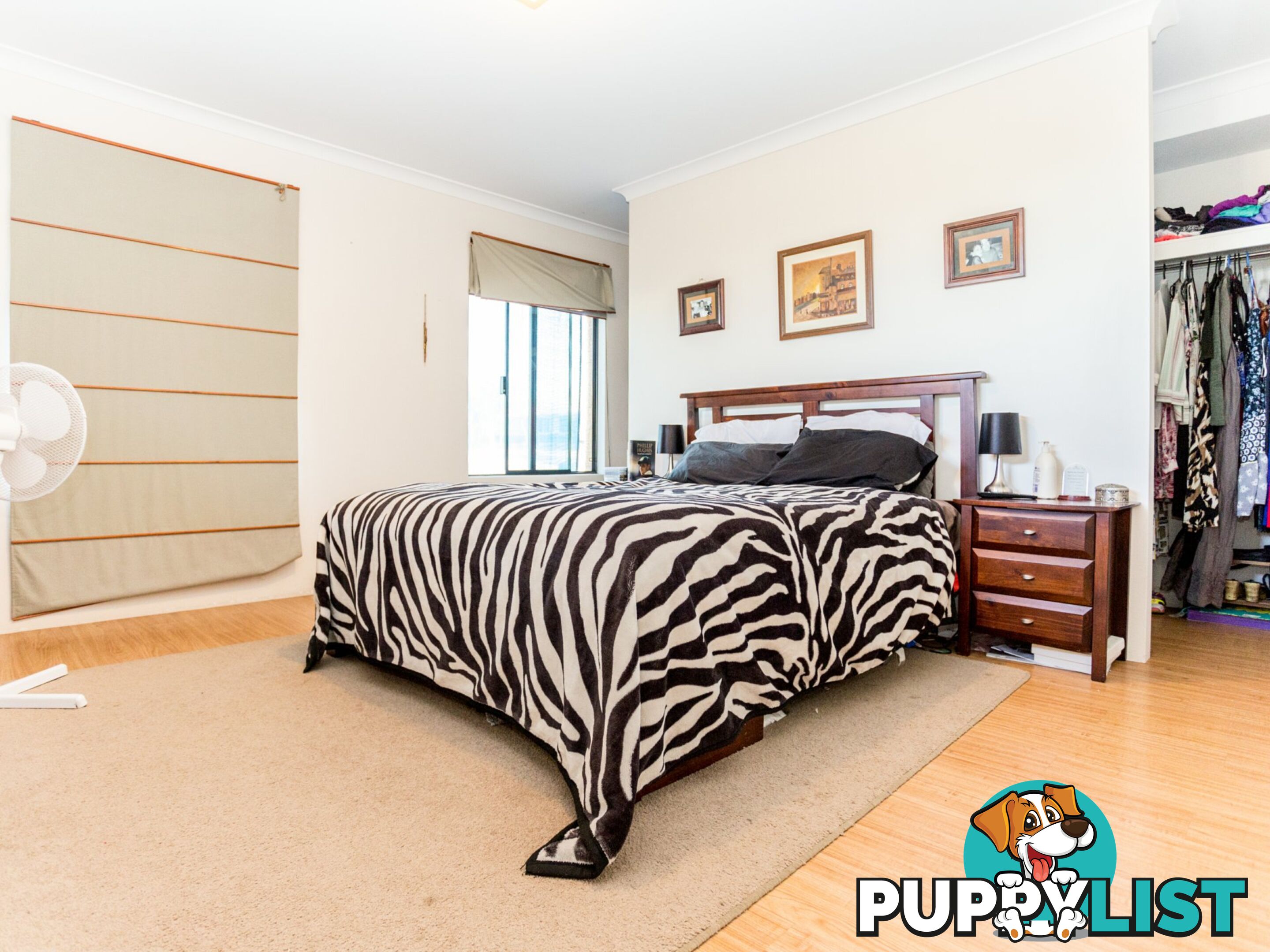 11 Hoskins Way AUSTRALIND WA 6233