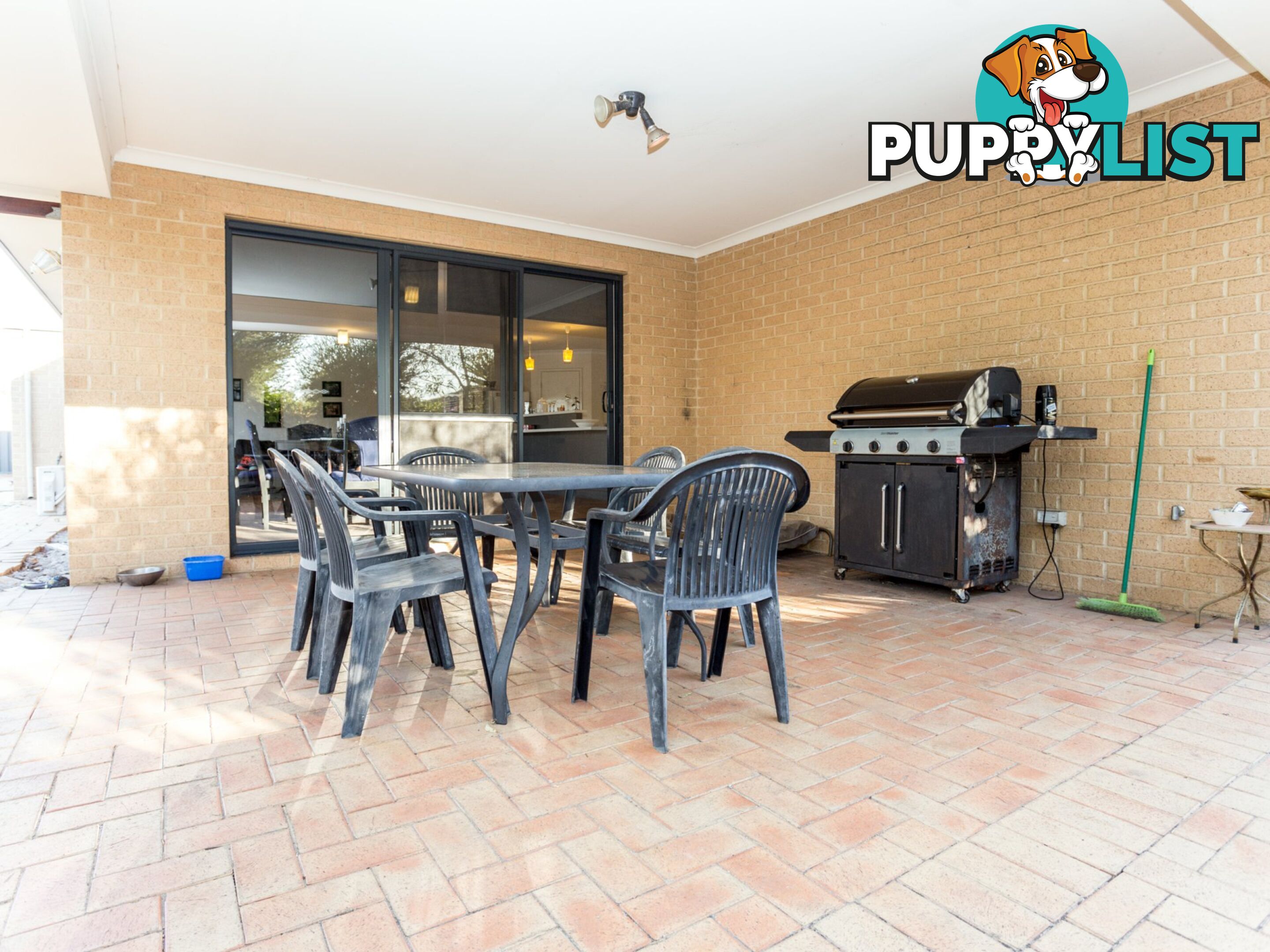 11 Hoskins Way AUSTRALIND WA 6233