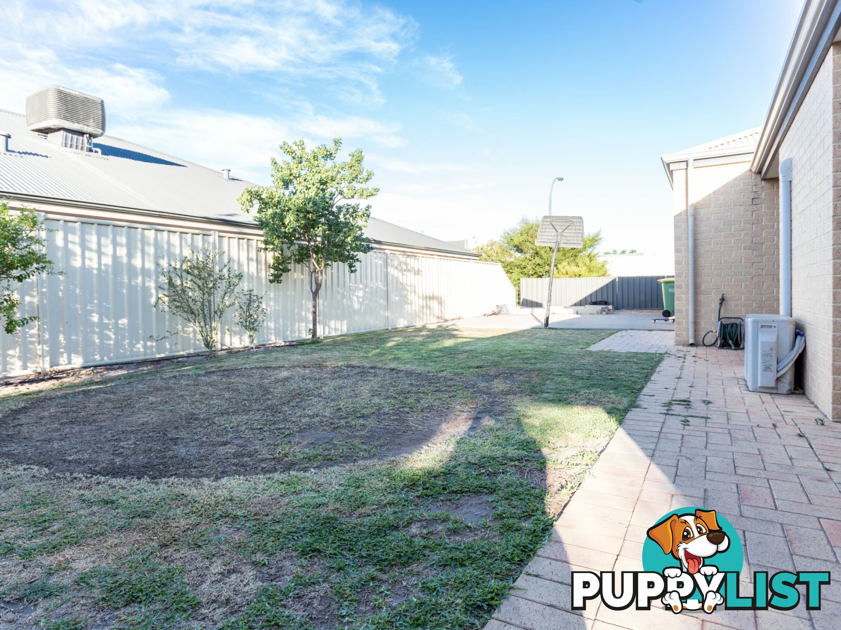 11 Hoskins Way AUSTRALIND WA 6233