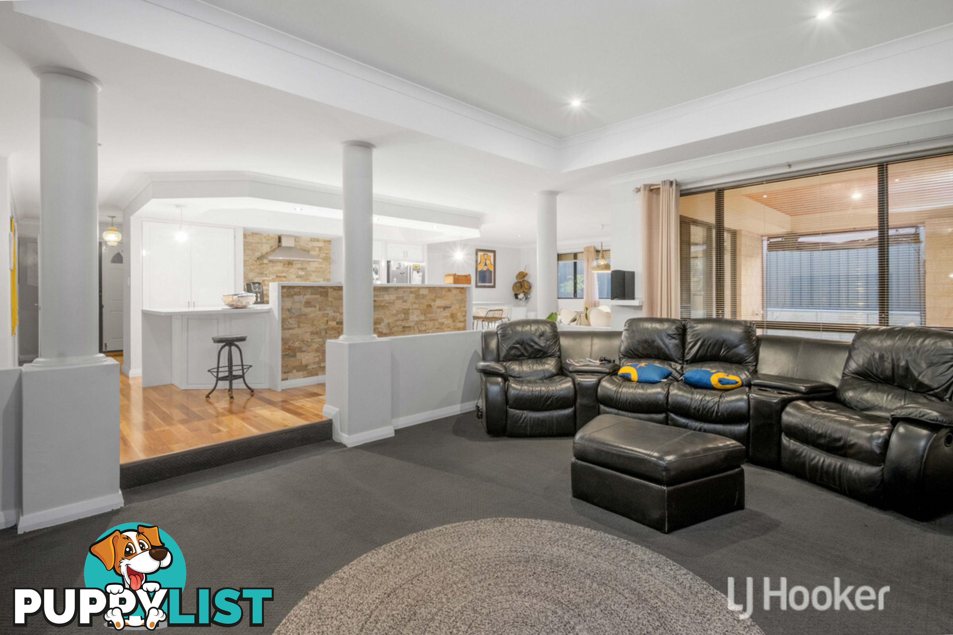 6 Poole Road DALYELLUP WA 6230