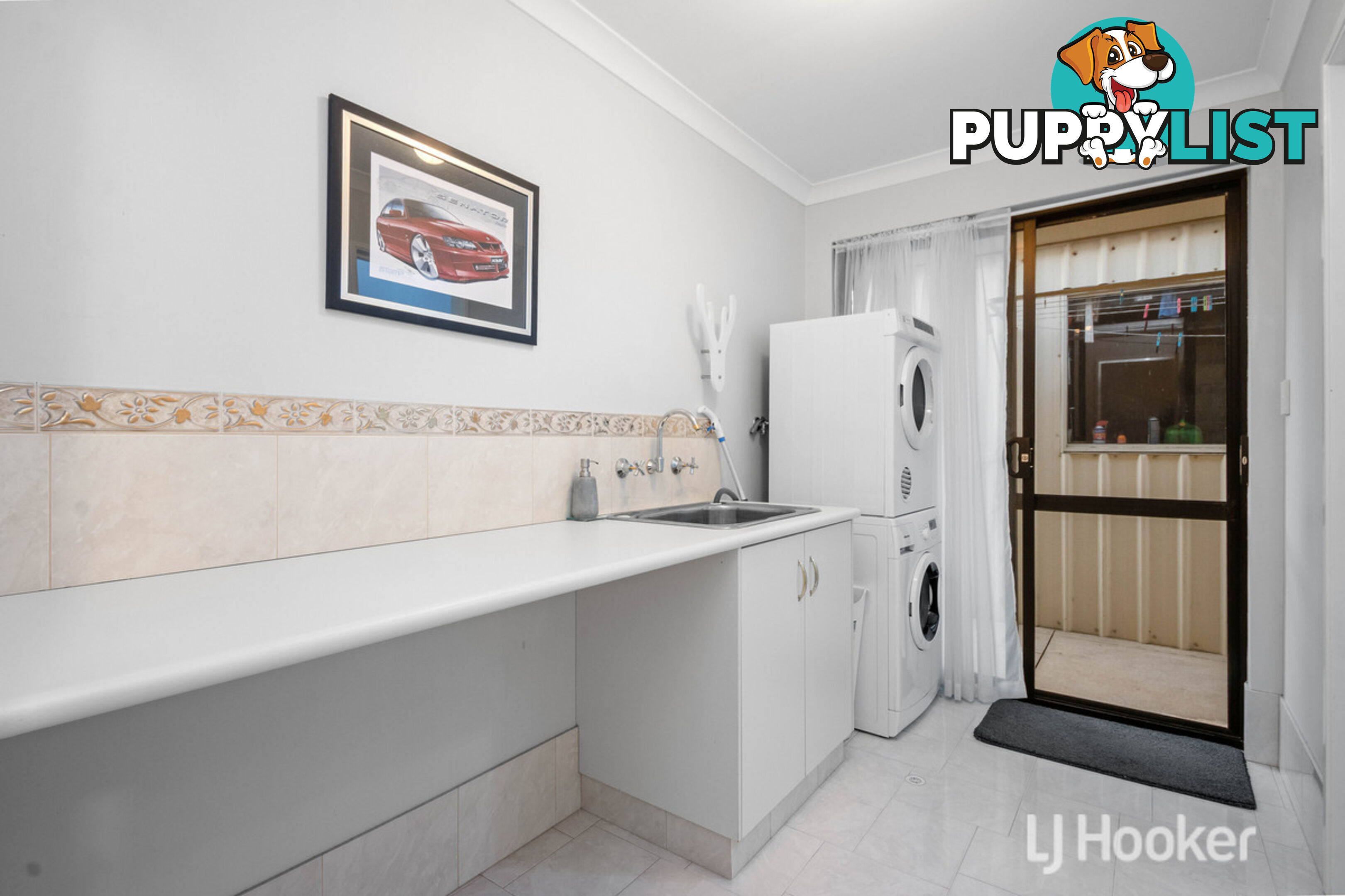 6 Poole Road DALYELLUP WA 6230
