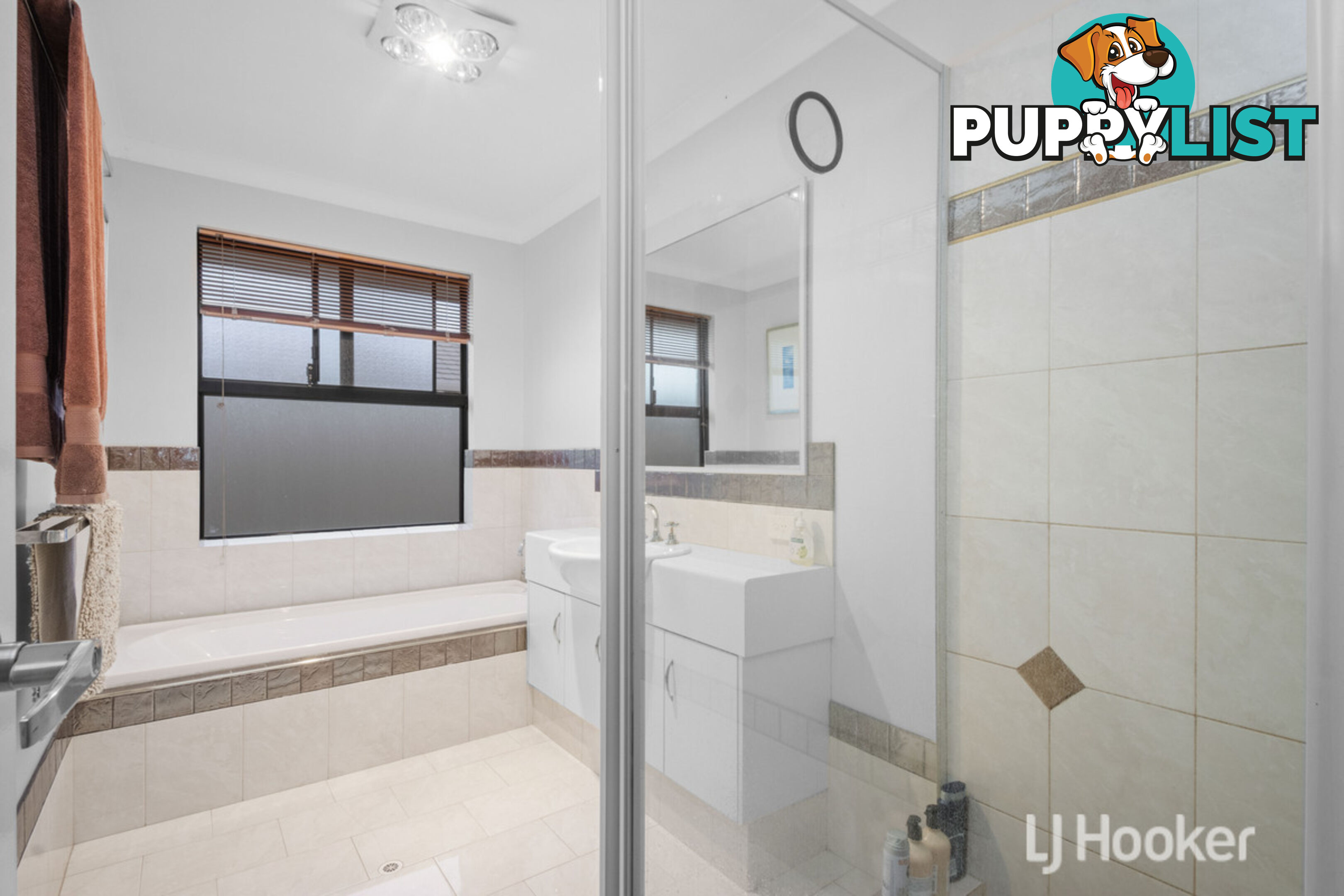6 Poole Road DALYELLUP WA 6230