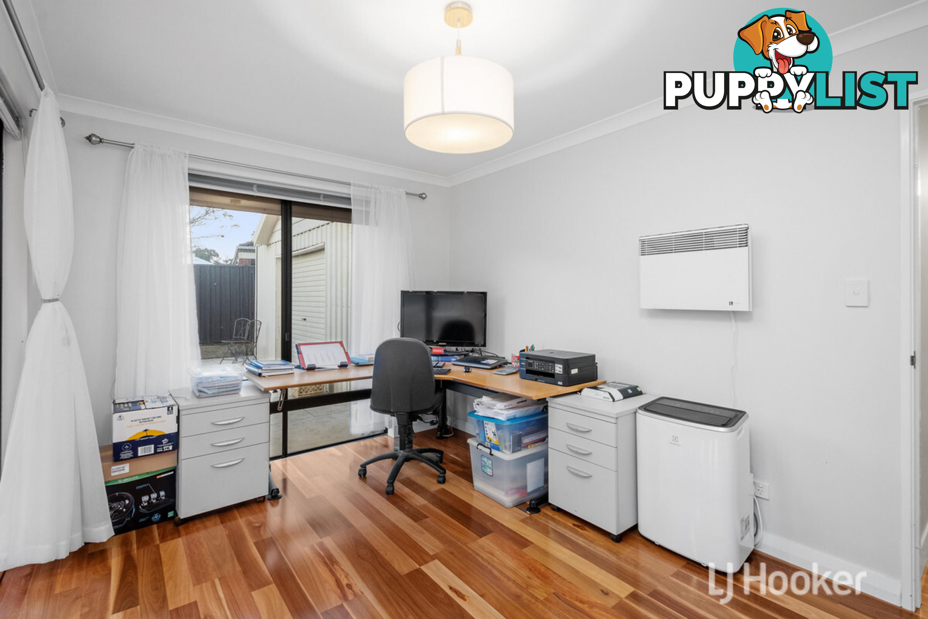 6 Poole Road DALYELLUP WA 6230