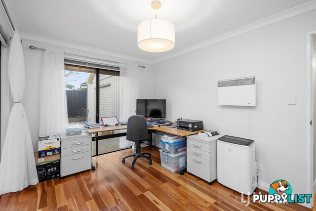 6 Poole Road DALYELLUP WA 6230