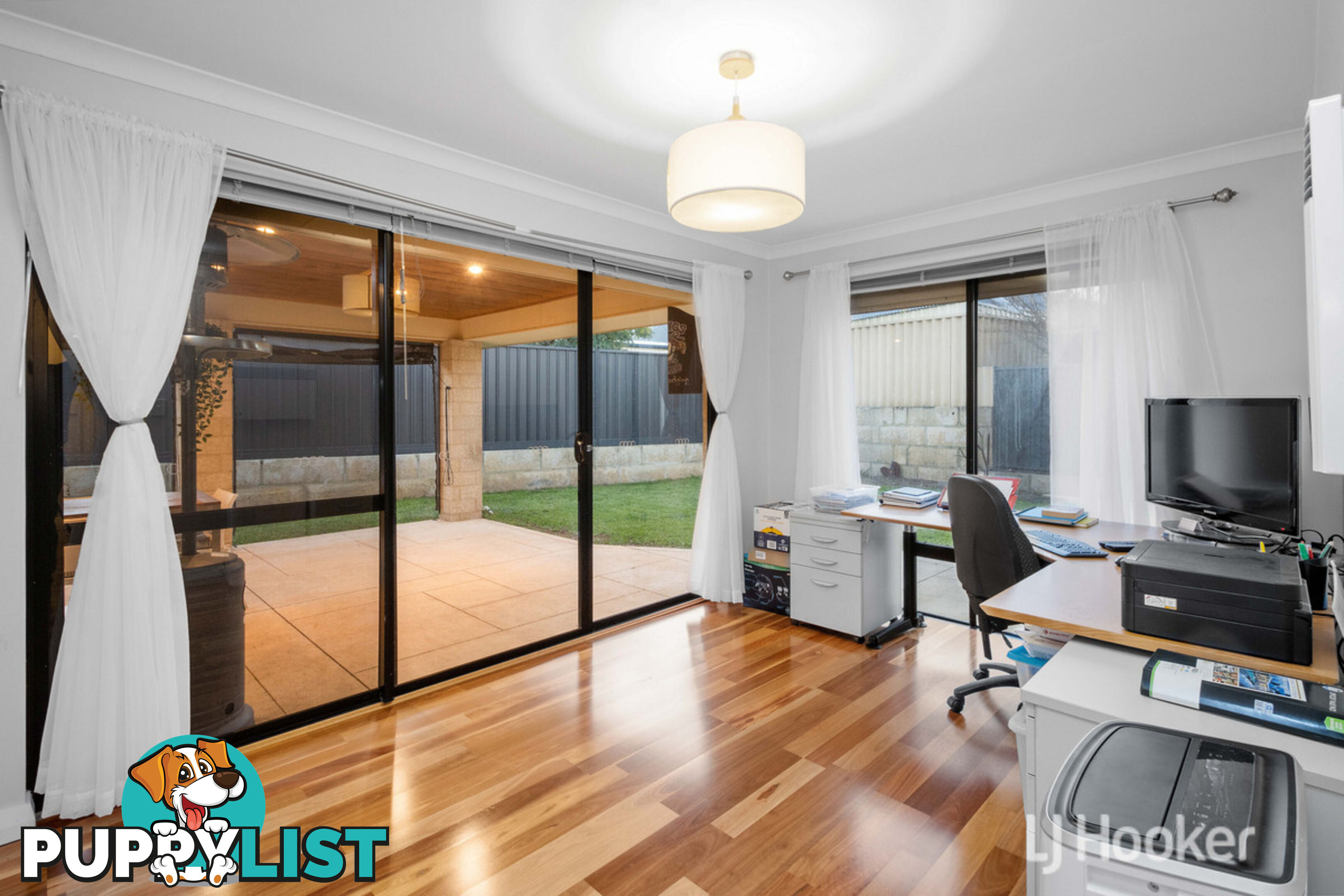 6 Poole Road DALYELLUP WA 6230