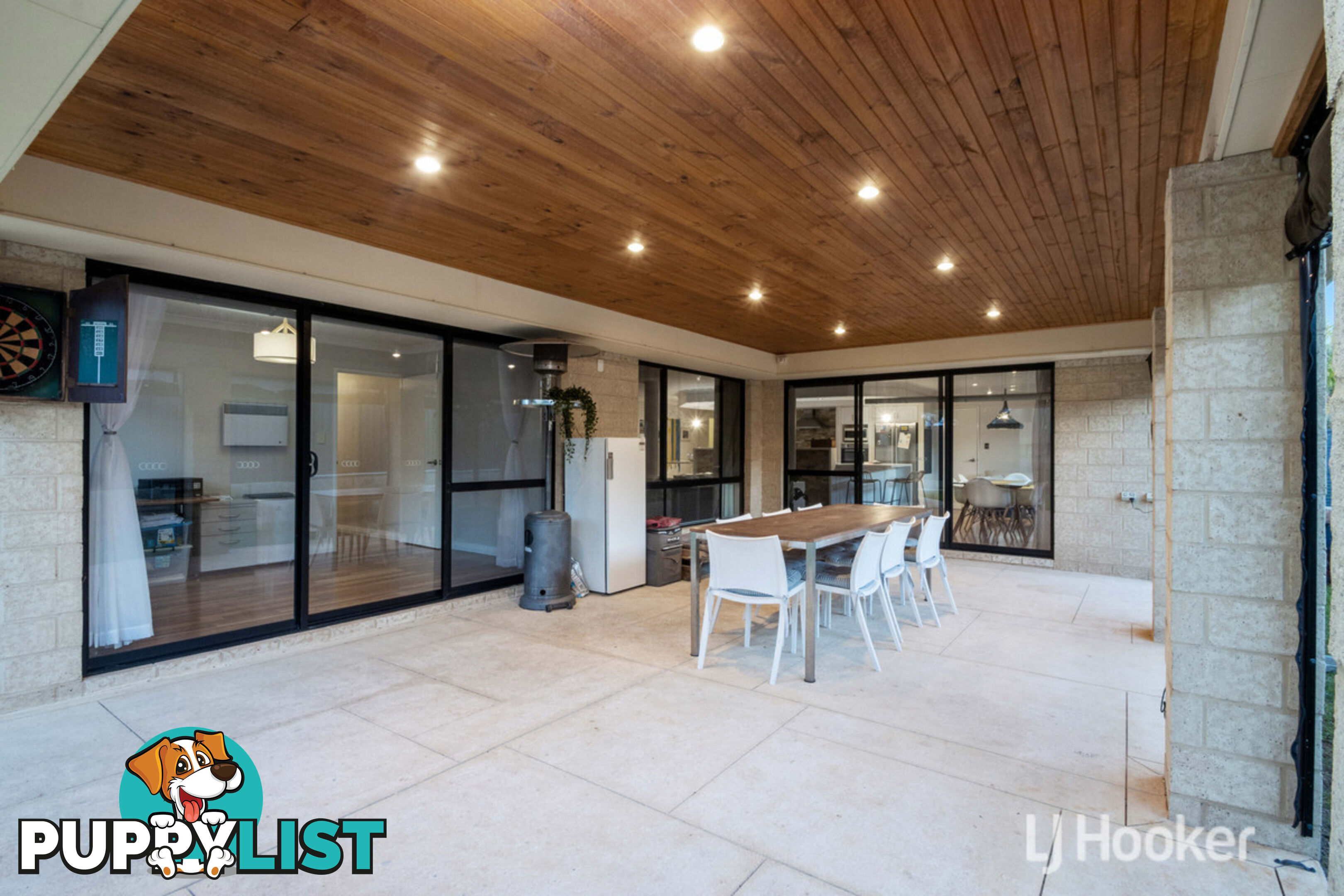6 Poole Road DALYELLUP WA 6230