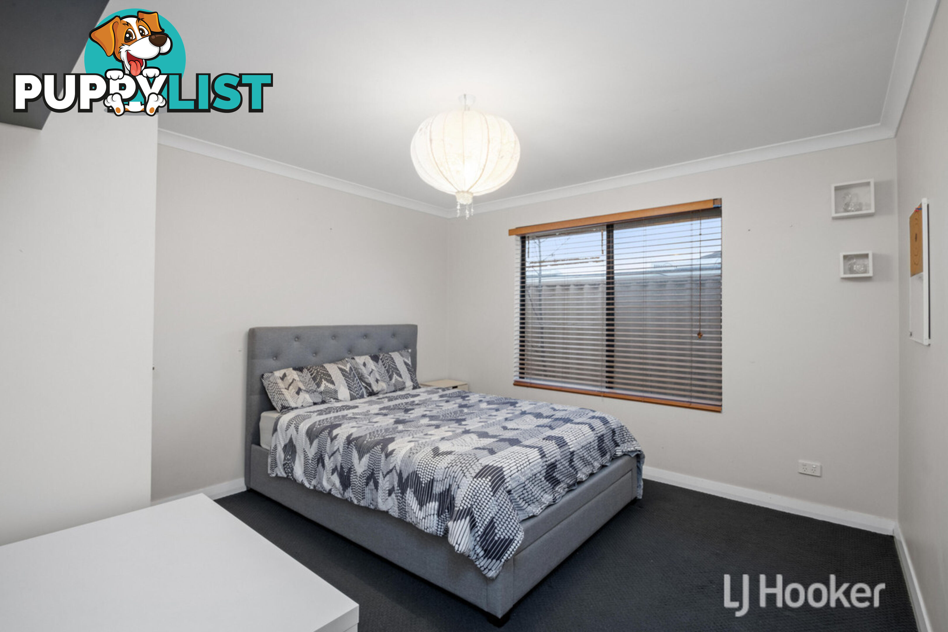 6 Poole Road DALYELLUP WA 6230