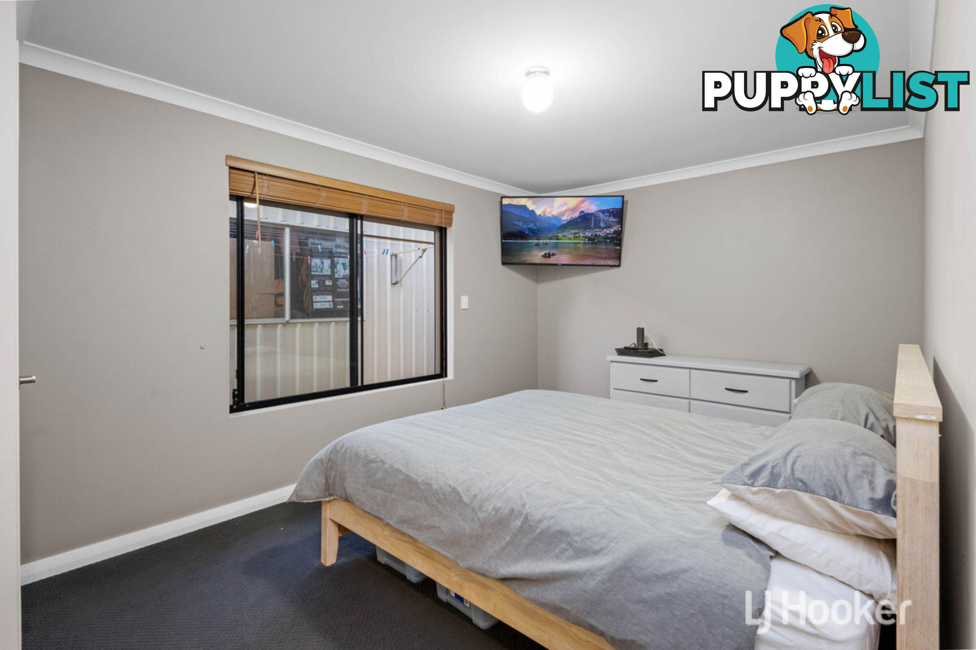 6 Poole Road DALYELLUP WA 6230