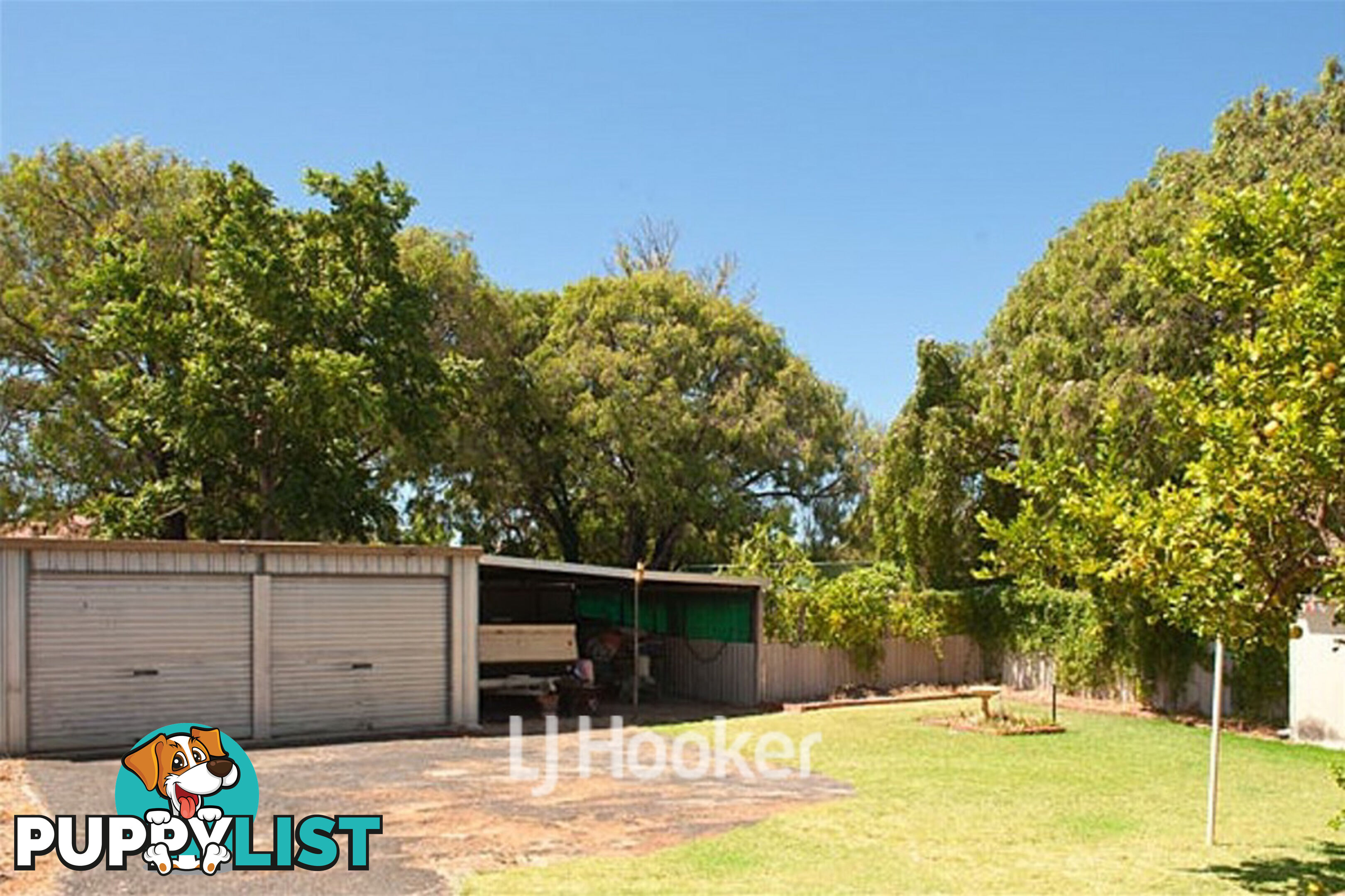 673 Bussell Highway BROADWATER WA 6280