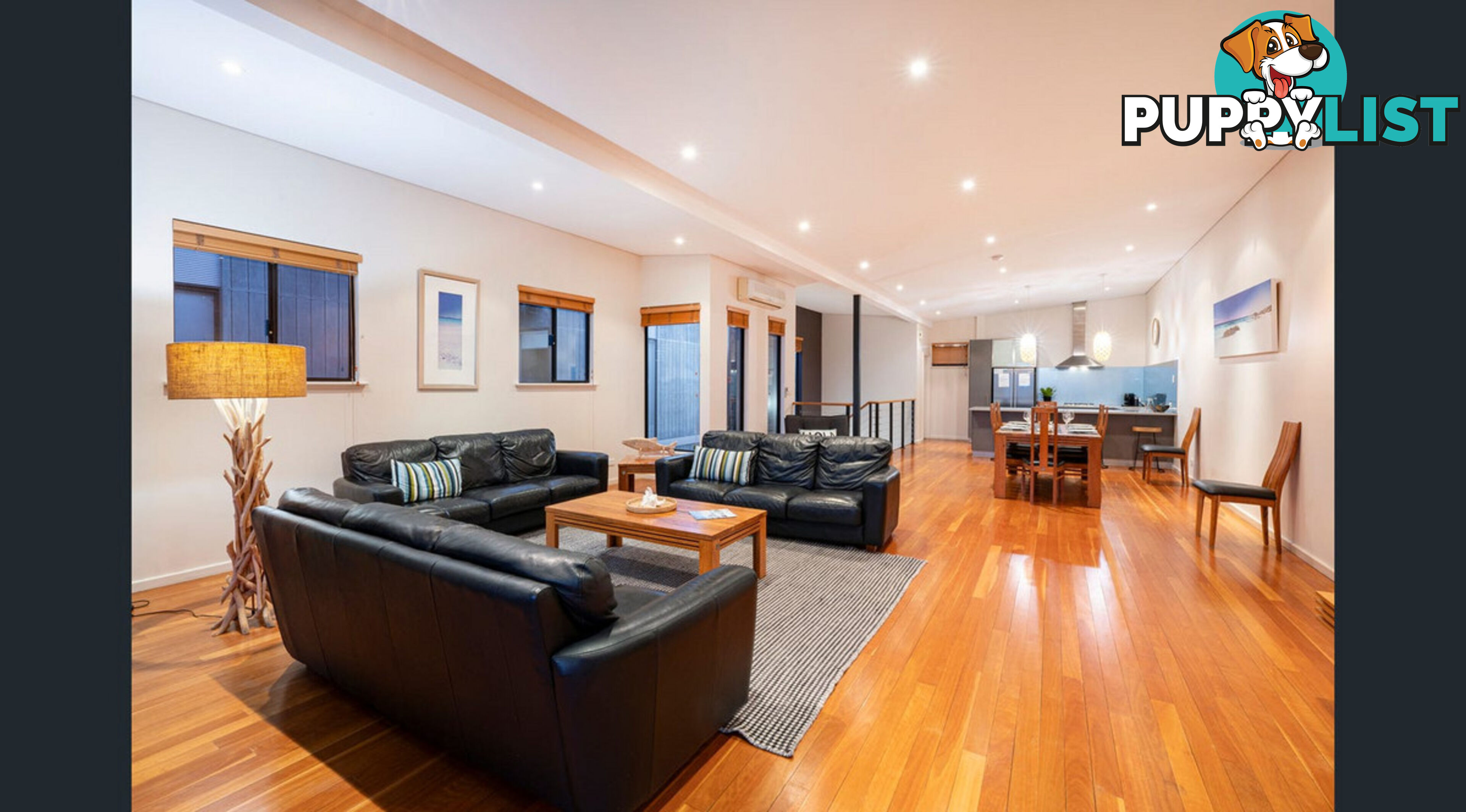 32B/77 Gifford Road DUNSBOROUGH WA 6281