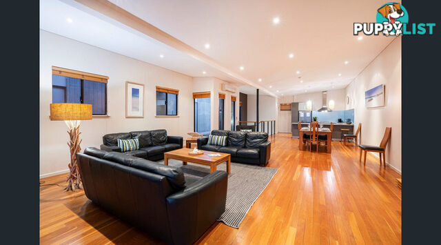 32B/77 Gifford Road DUNSBOROUGH WA 6281