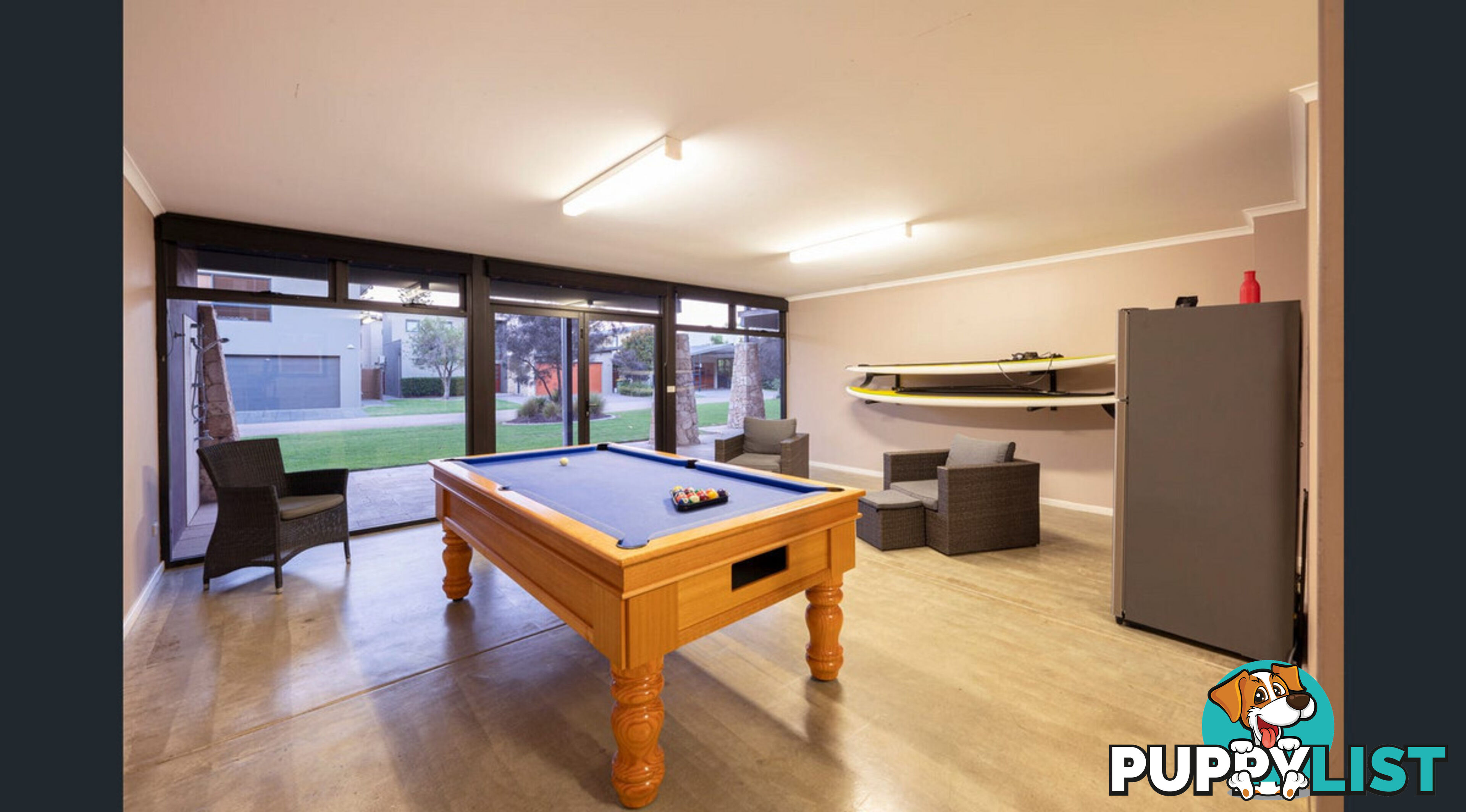 32B/77 Gifford Road DUNSBOROUGH WA 6281