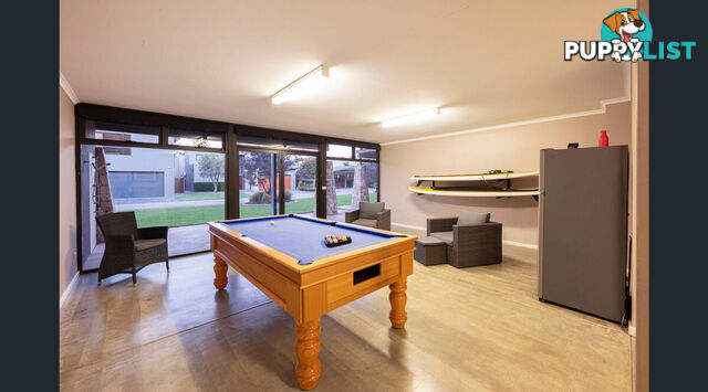 32B/77 Gifford Road DUNSBOROUGH WA 6281