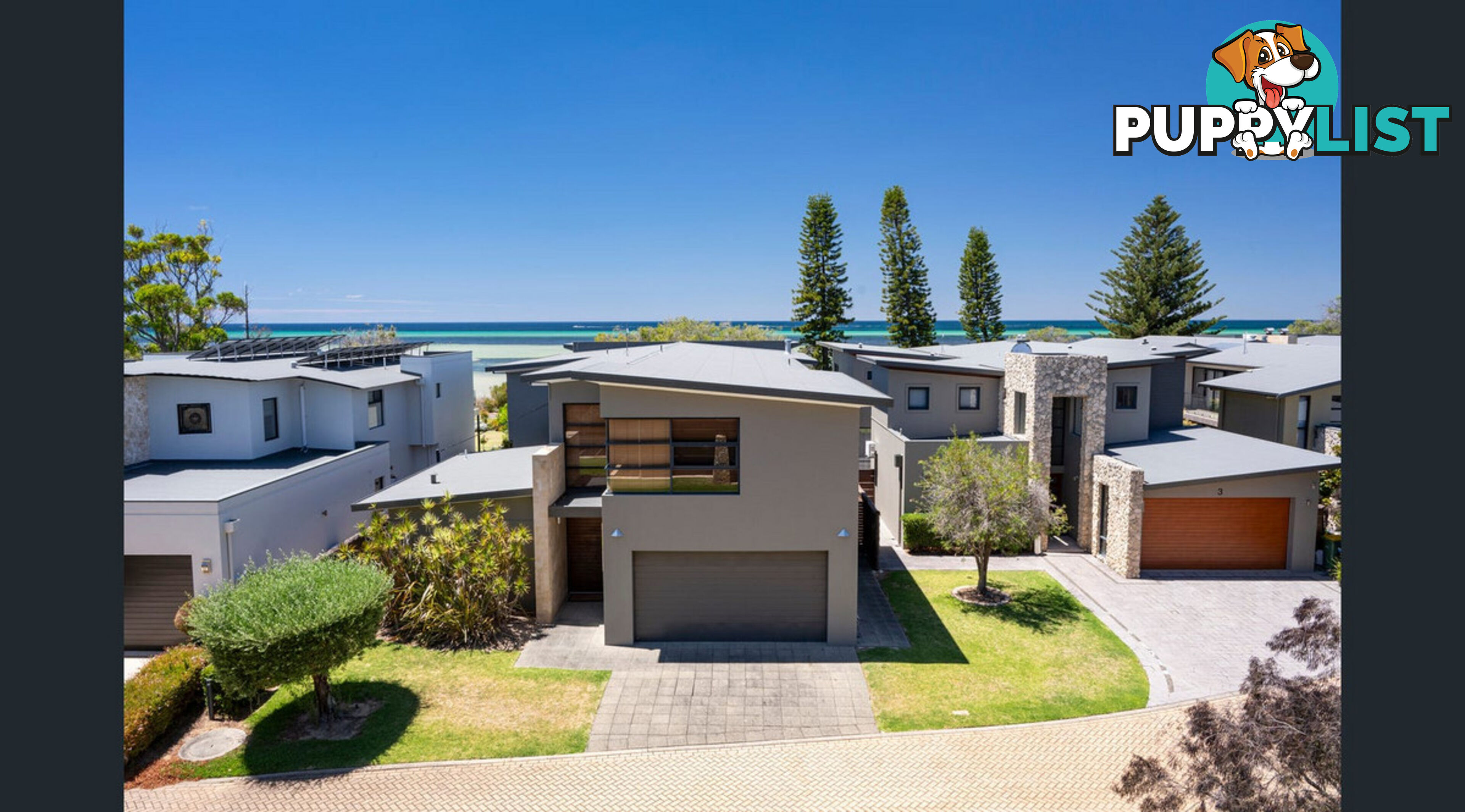 32B/77 Gifford Road DUNSBOROUGH WA 6281