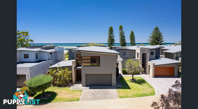 32B/77 Gifford Road DUNSBOROUGH WA 6281