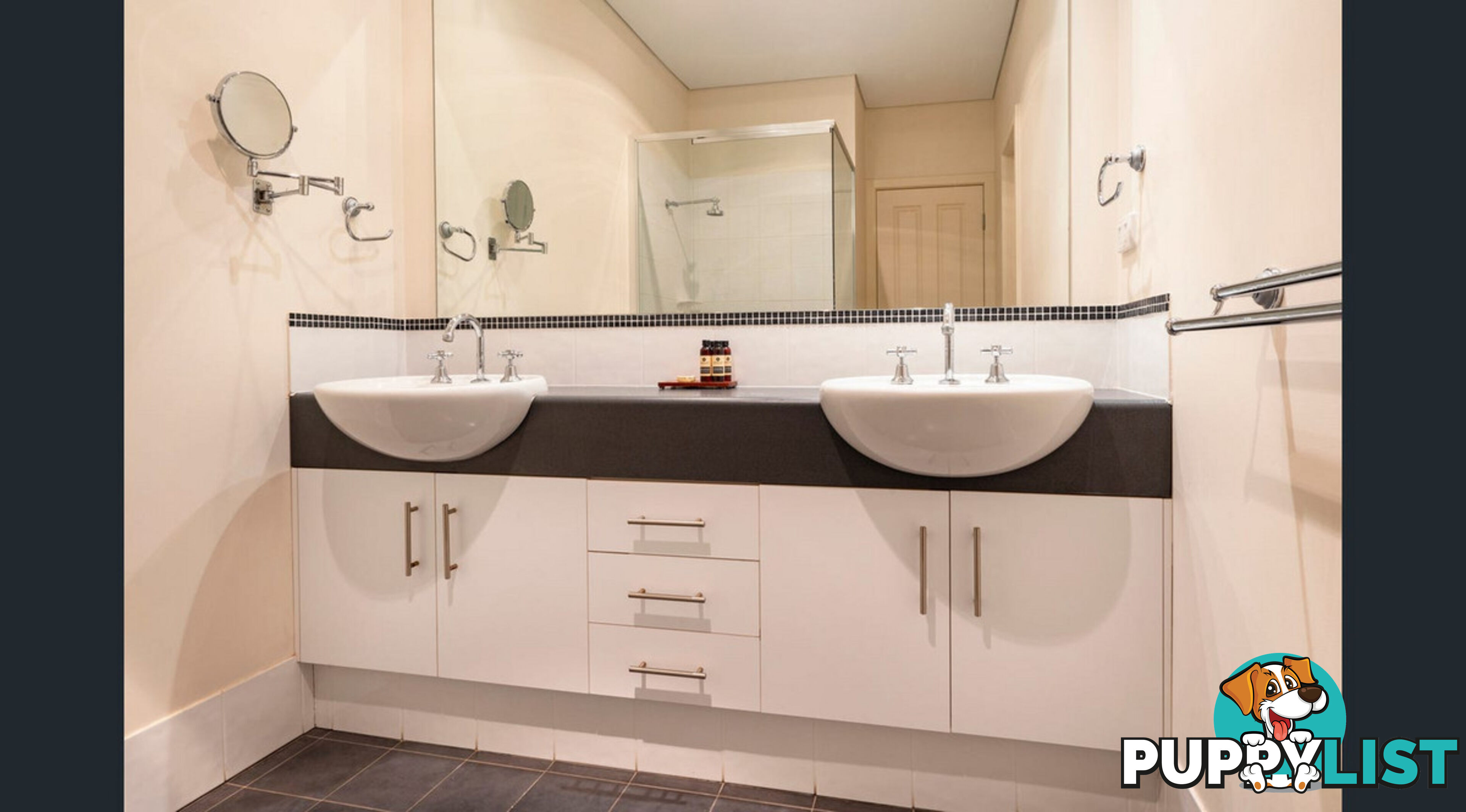 32B/77 Gifford Road DUNSBOROUGH WA 6281