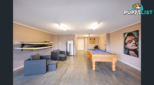32B/77 Gifford Road DUNSBOROUGH WA 6281