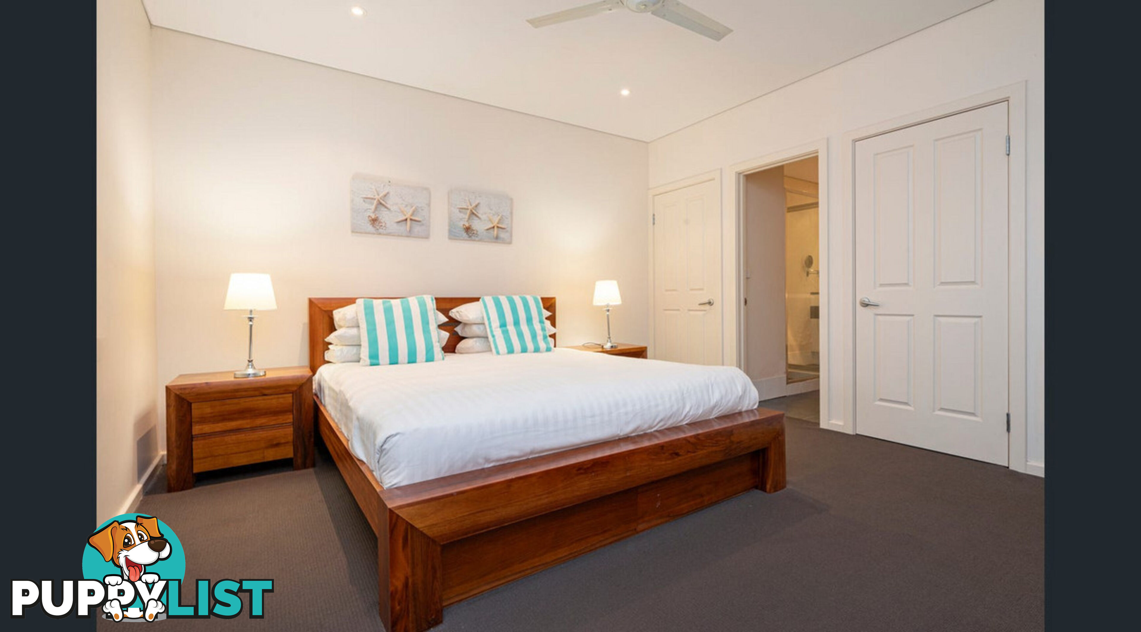 32B/77 Gifford Road DUNSBOROUGH WA 6281