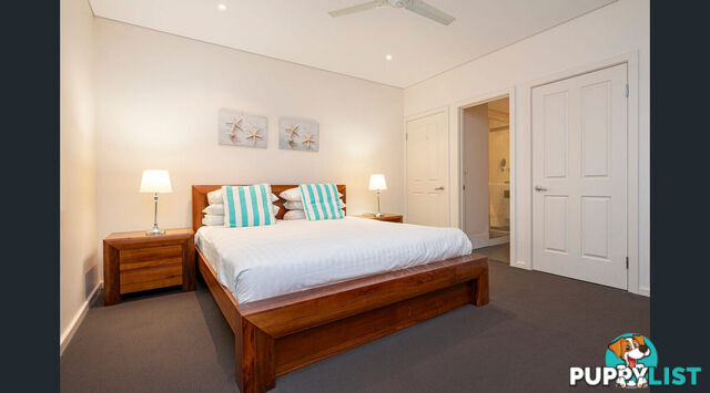 32B/77 Gifford Road DUNSBOROUGH WA 6281