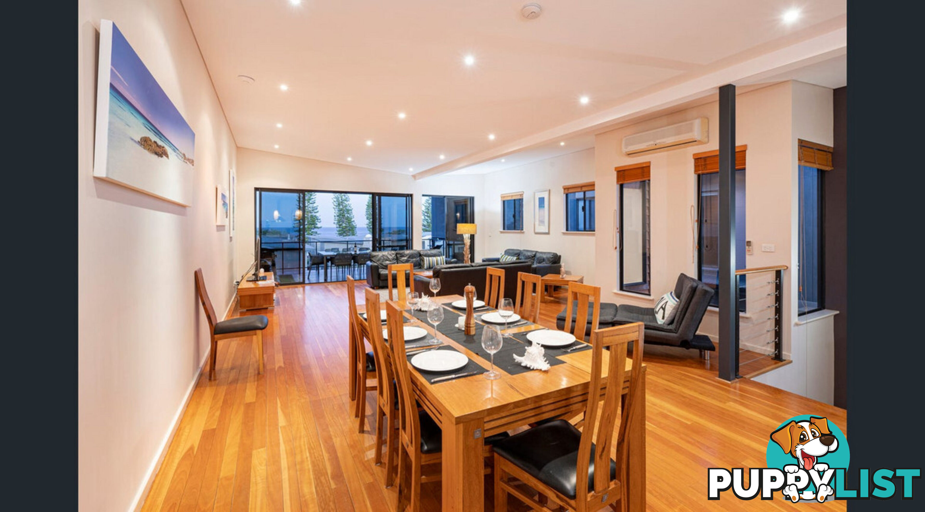 32B/77 Gifford Road DUNSBOROUGH WA 6281