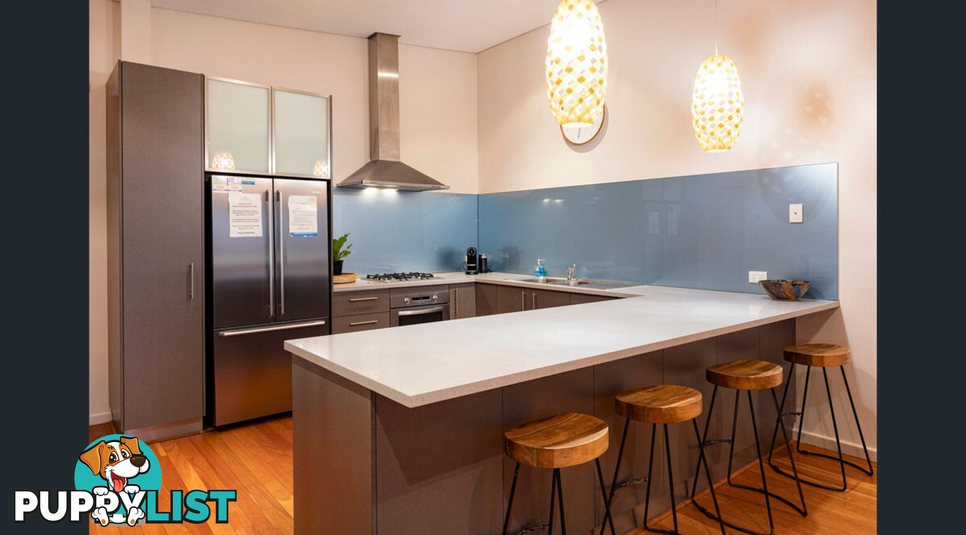 32B/77 Gifford Road DUNSBOROUGH WA 6281