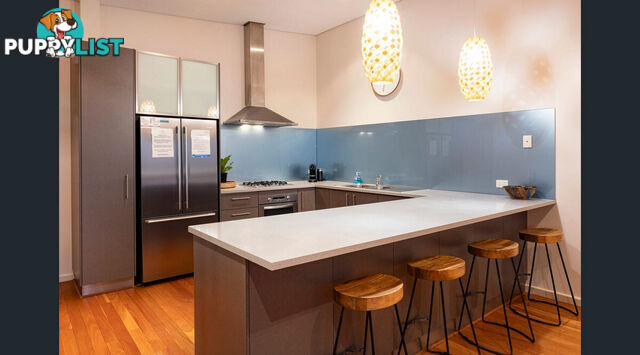 32B/77 Gifford Road DUNSBOROUGH WA 6281