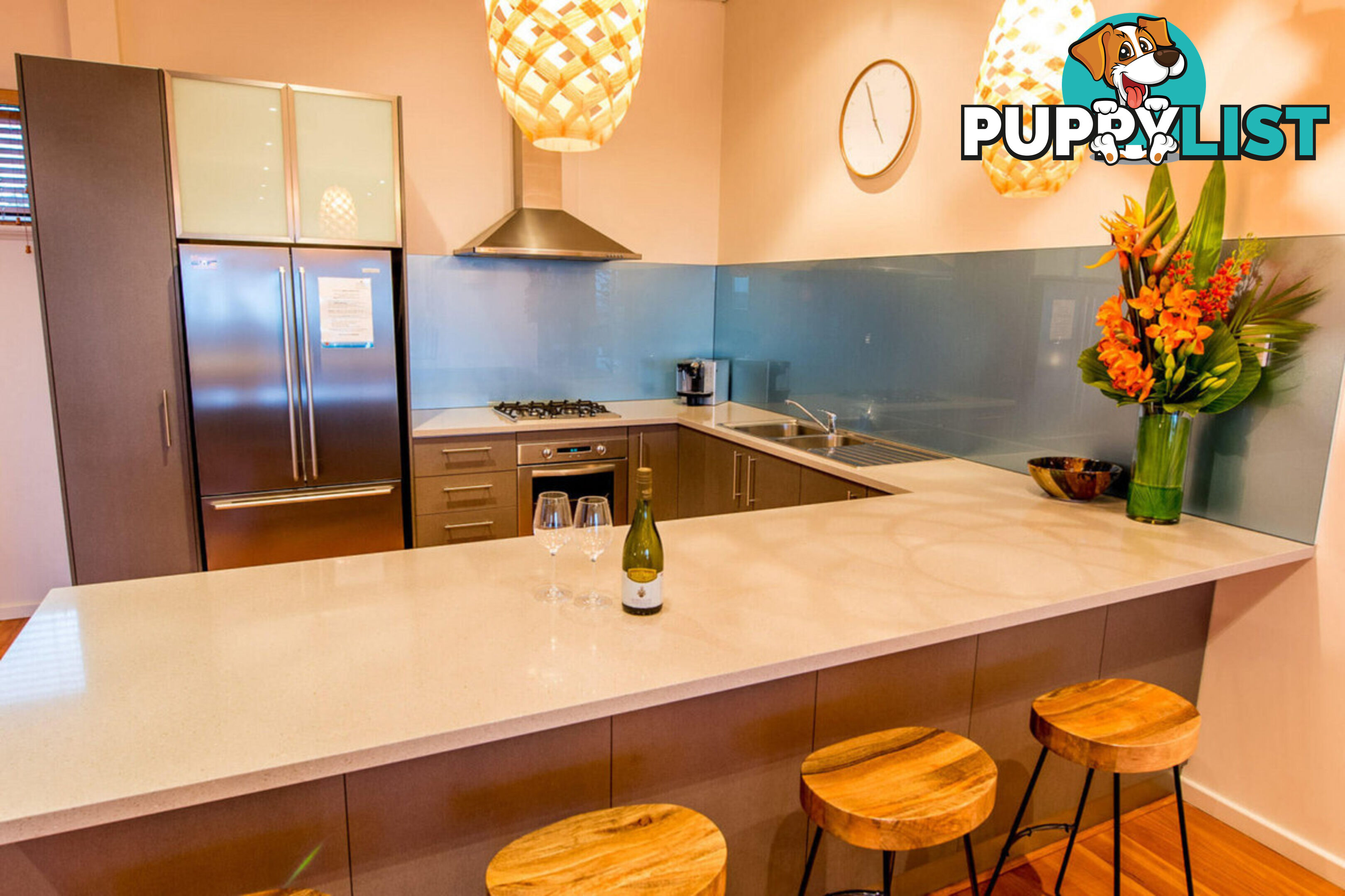 32B/77 Gifford Road DUNSBOROUGH WA 6281