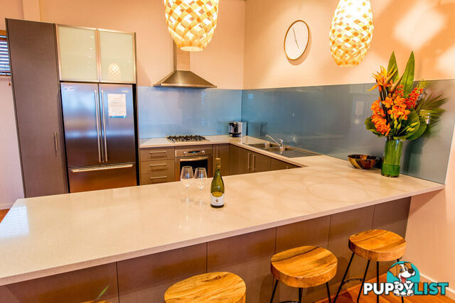 32B/77 Gifford Road DUNSBOROUGH WA 6281