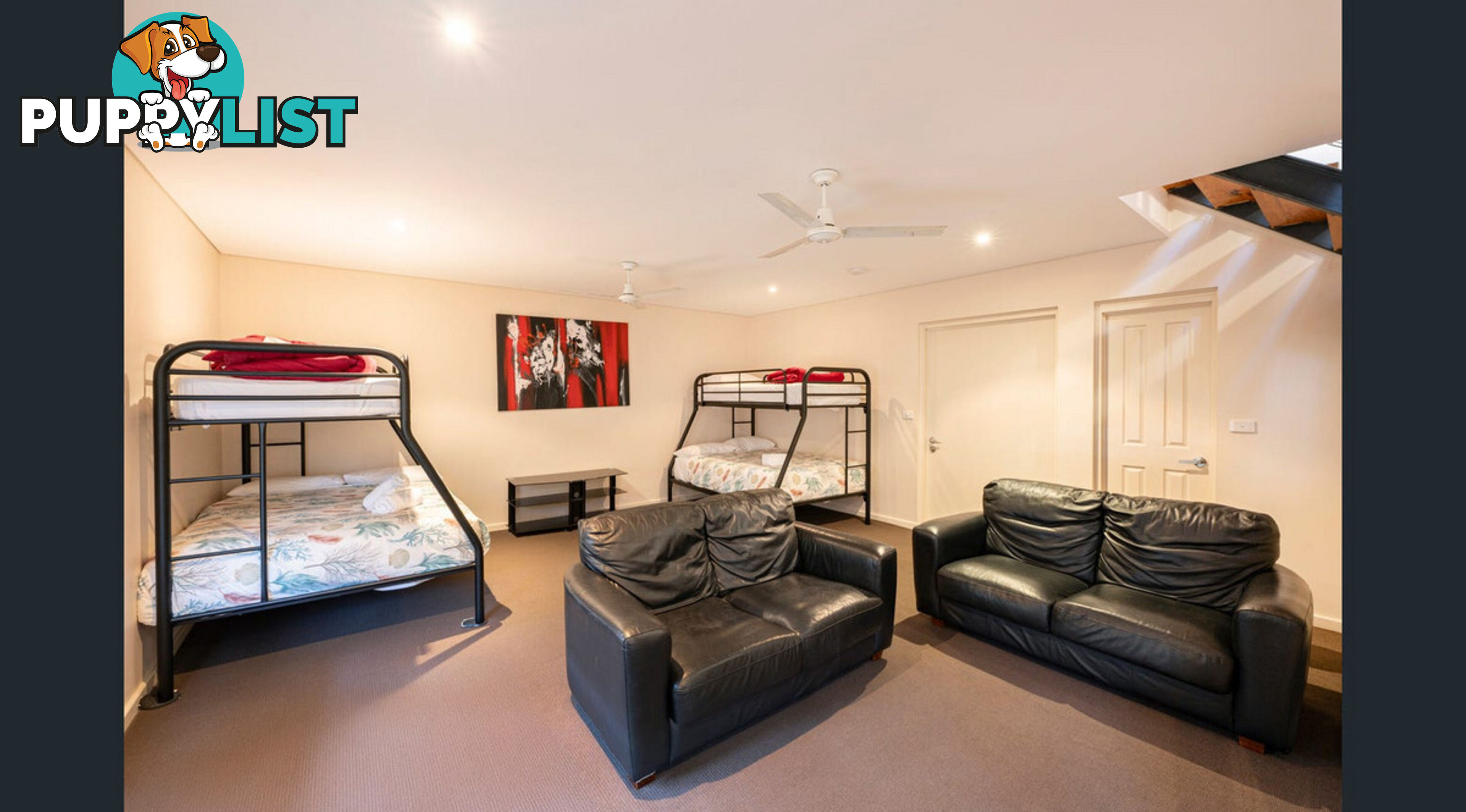 32B/77 Gifford Road DUNSBOROUGH WA 6281