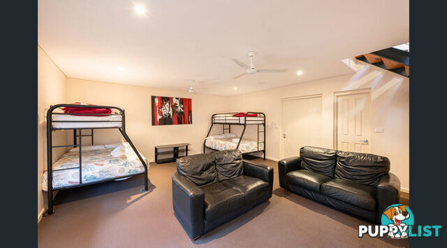 32B/77 Gifford Road DUNSBOROUGH WA 6281