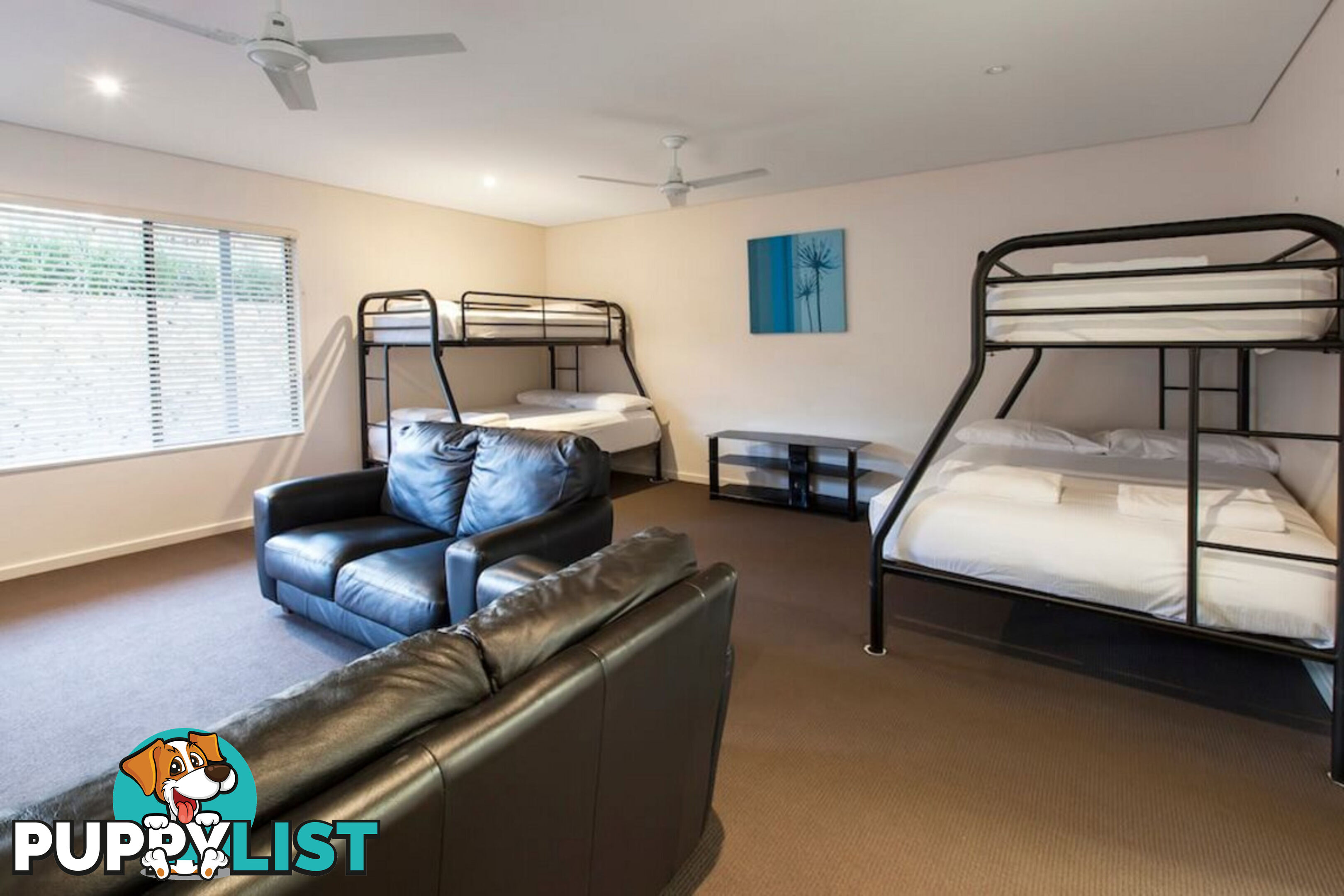 32B/77 Gifford Road DUNSBOROUGH WA 6281