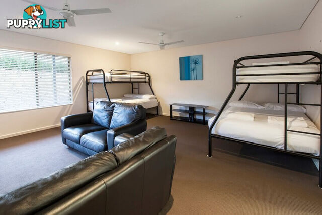 32B/77 Gifford Road DUNSBOROUGH WA 6281