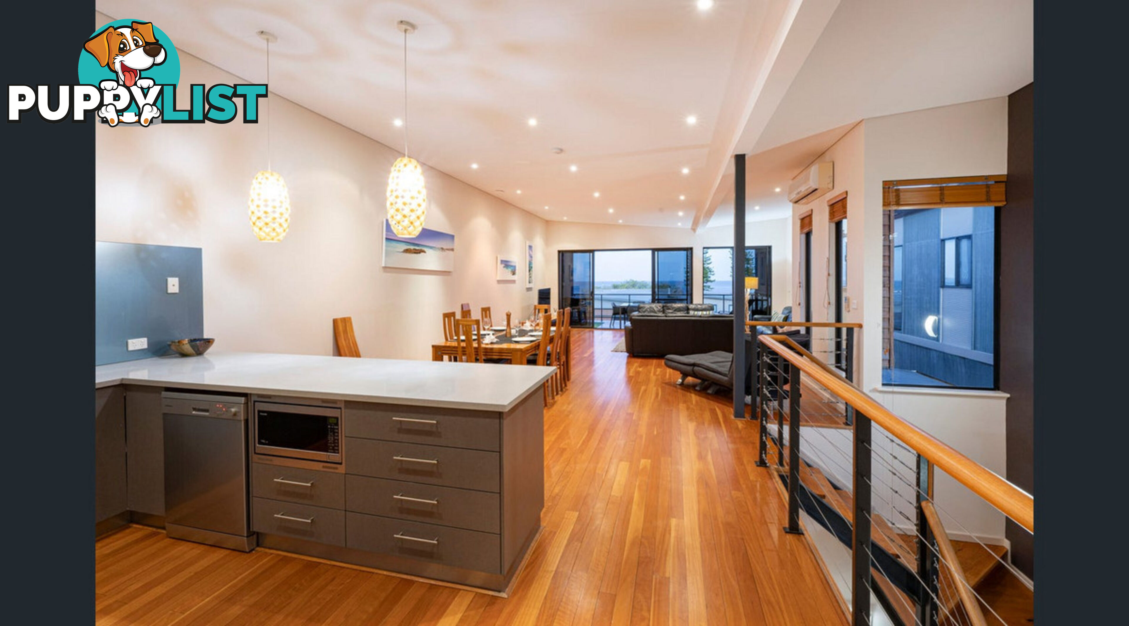 32B/77 Gifford Road DUNSBOROUGH WA 6281