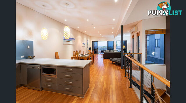 32B/77 Gifford Road DUNSBOROUGH WA 6281