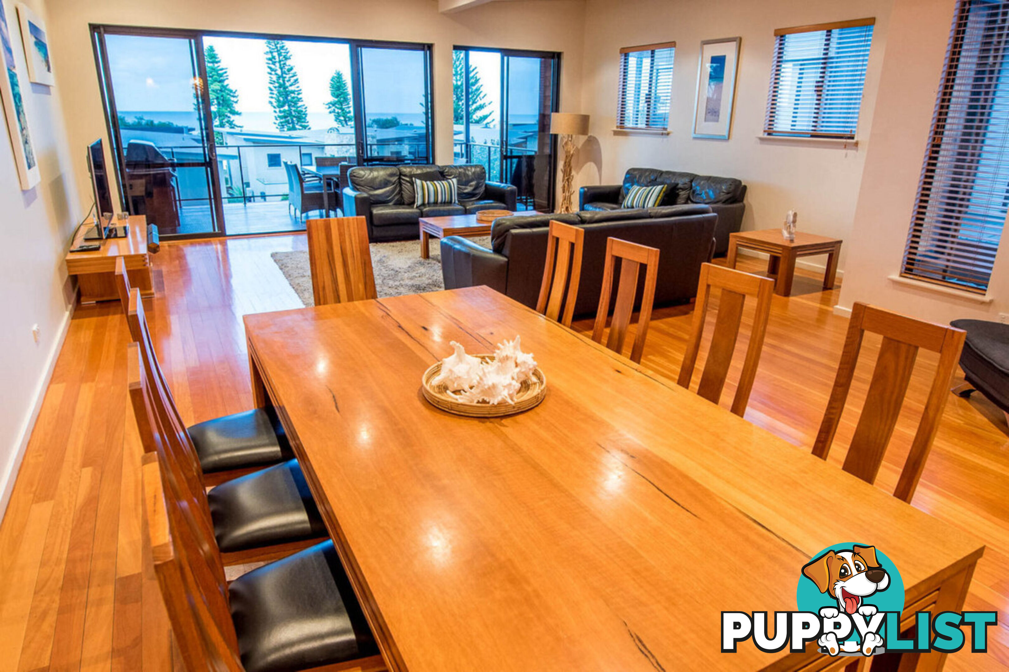 32B/77 Gifford Road DUNSBOROUGH WA 6281
