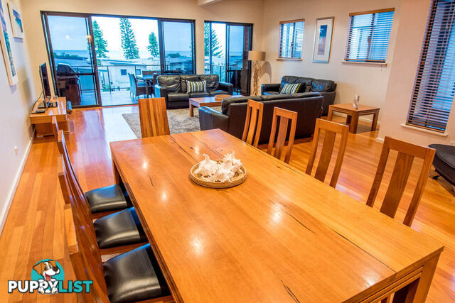 32B/77 Gifford Road DUNSBOROUGH WA 6281