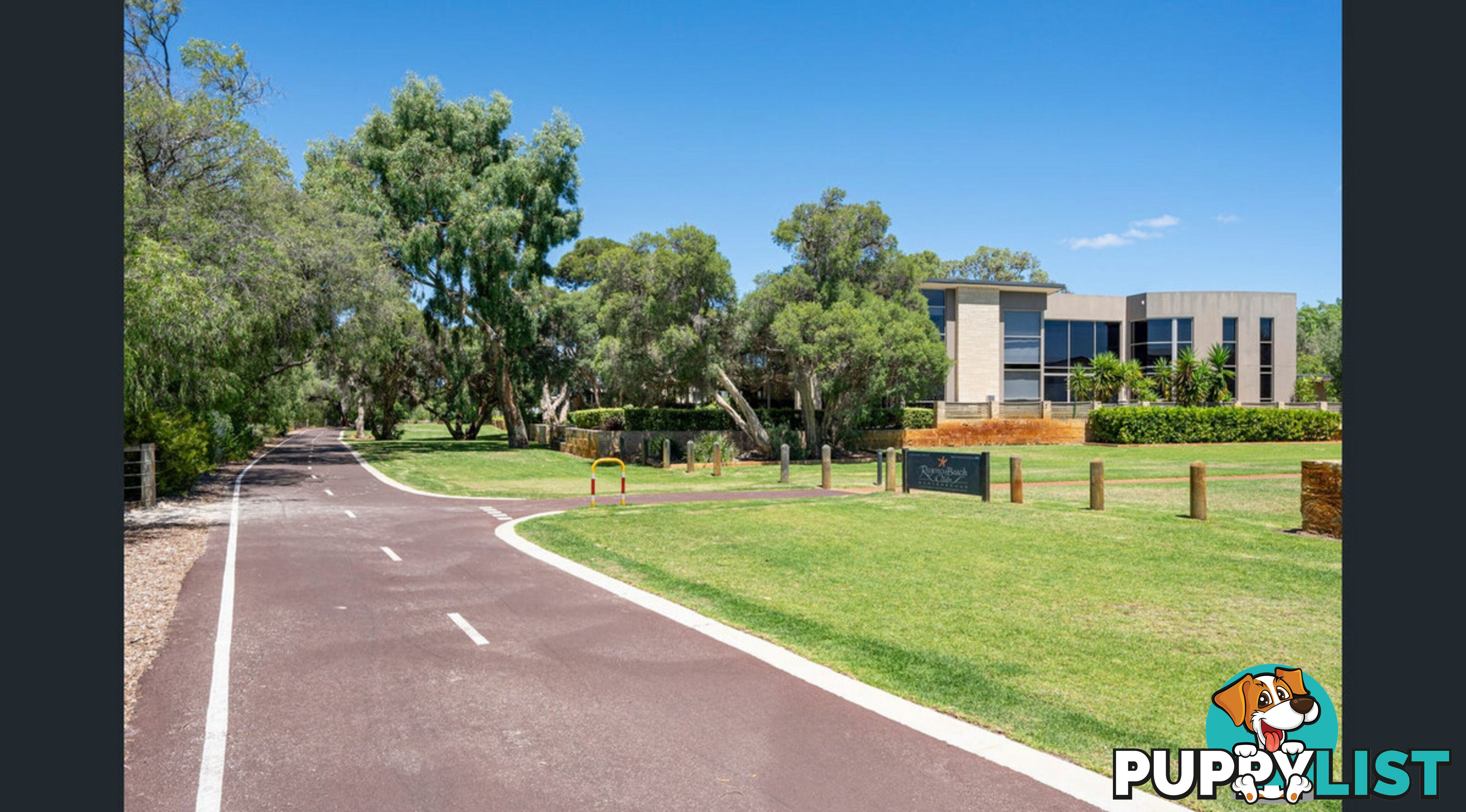 32B/77 Gifford Road DUNSBOROUGH WA 6281