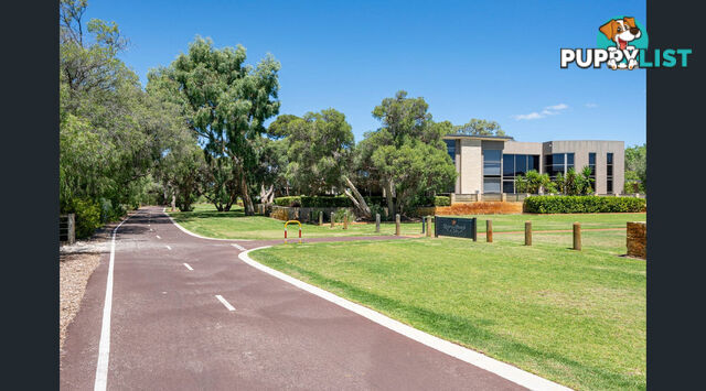32B/77 Gifford Road DUNSBOROUGH WA 6281