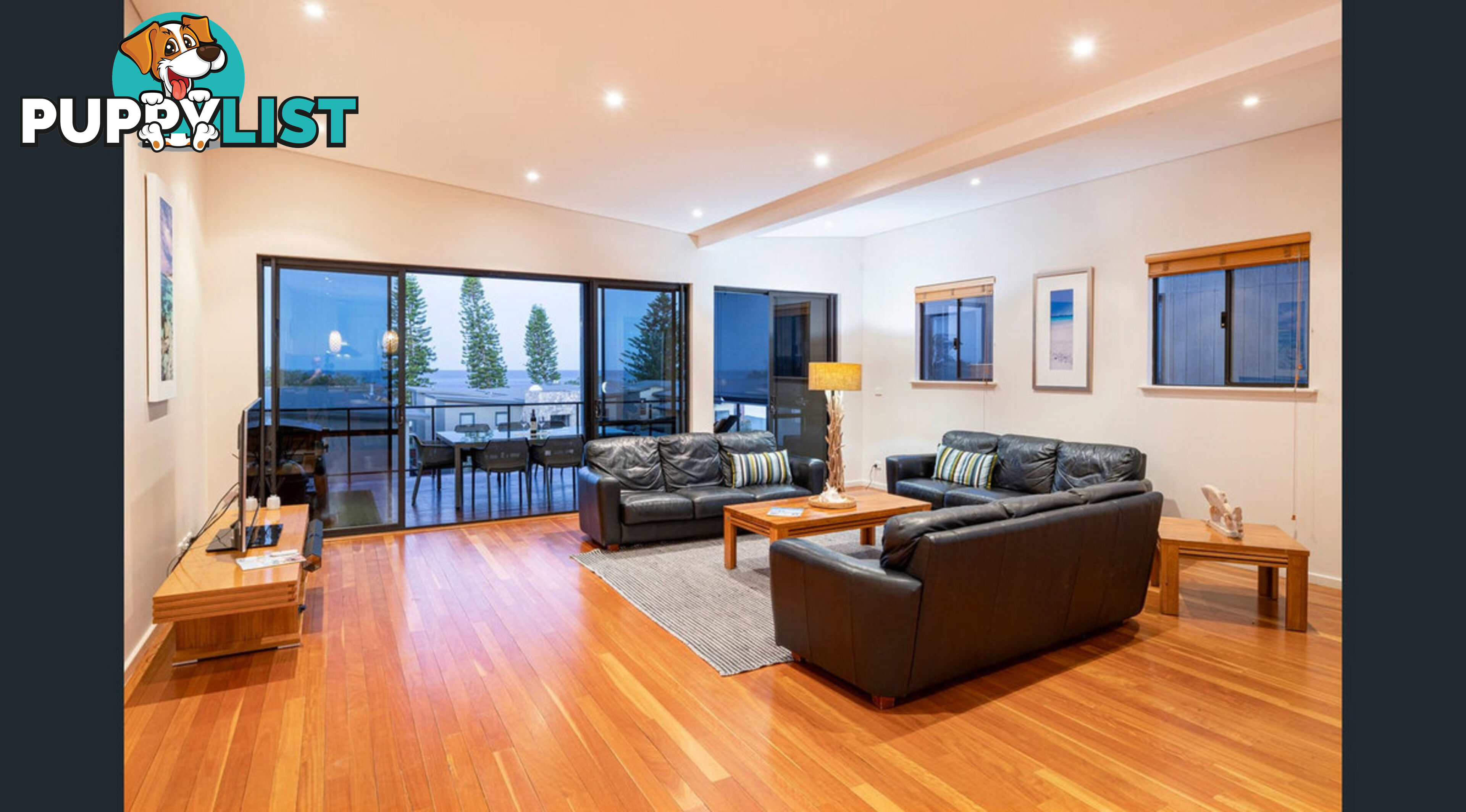 32B/77 Gifford Road DUNSBOROUGH WA 6281
