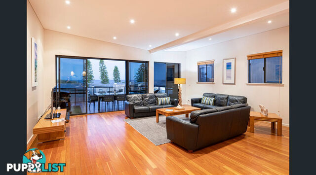 32B/77 Gifford Road DUNSBOROUGH WA 6281