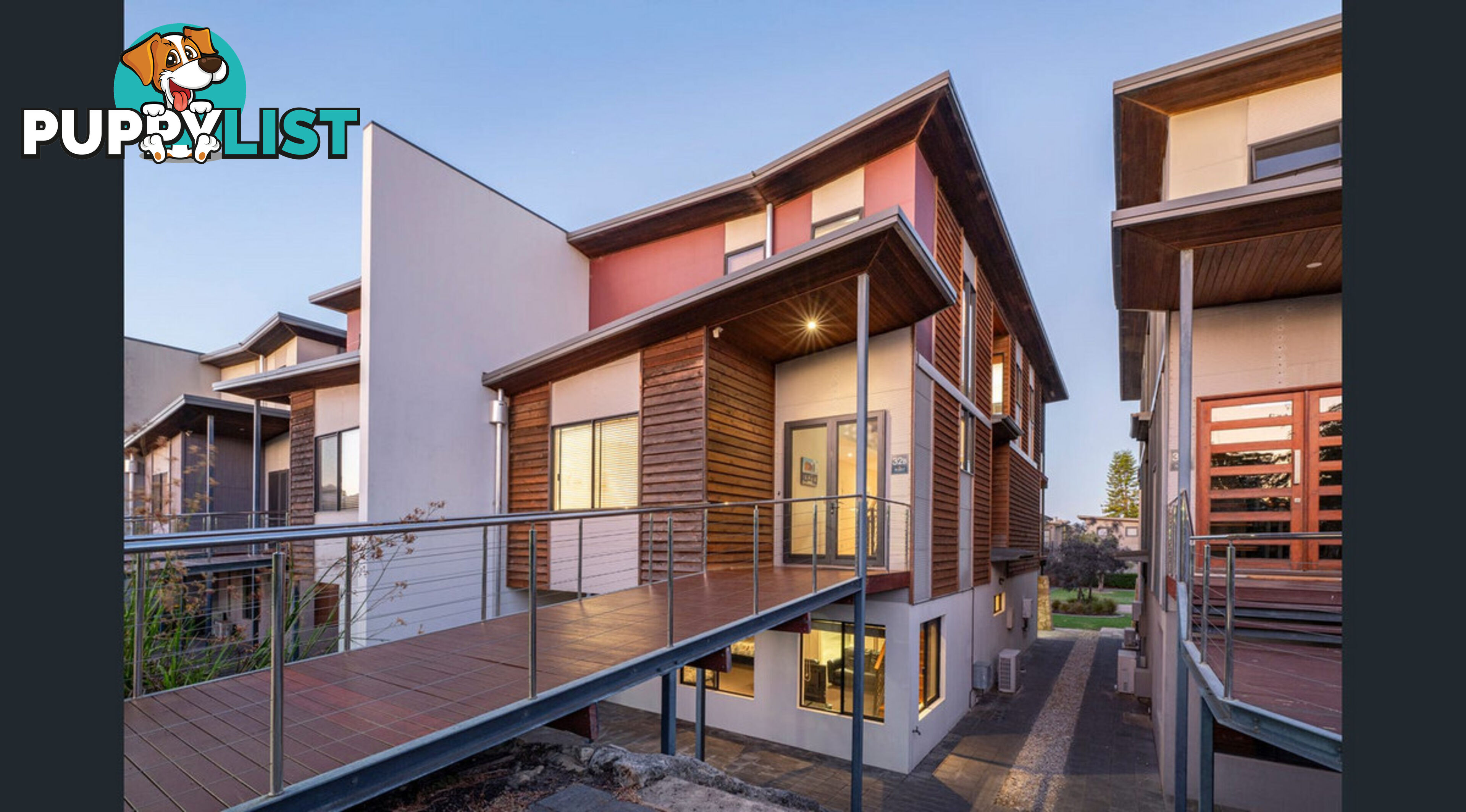32B/77 Gifford Road DUNSBOROUGH WA 6281