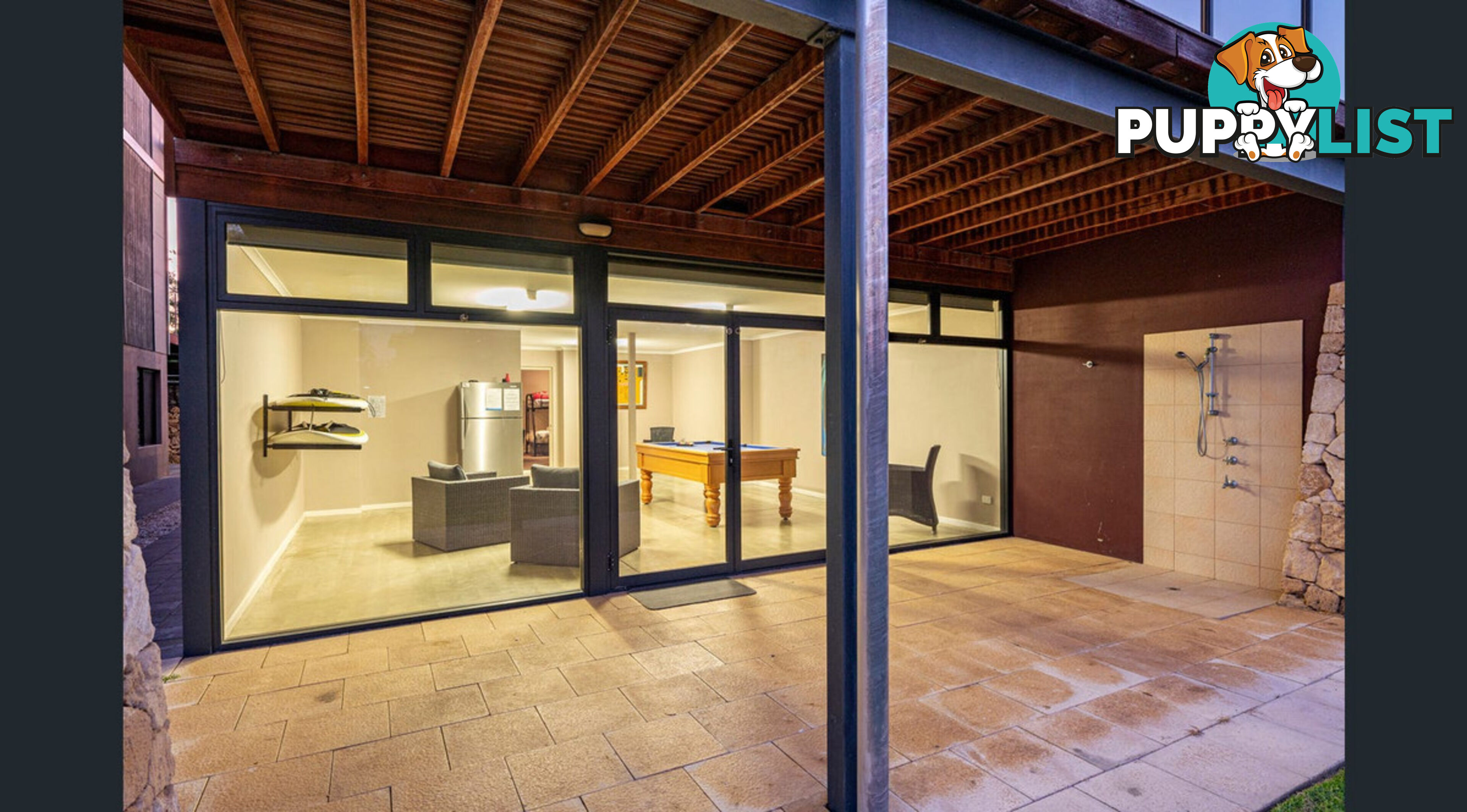 32B/77 Gifford Road DUNSBOROUGH WA 6281