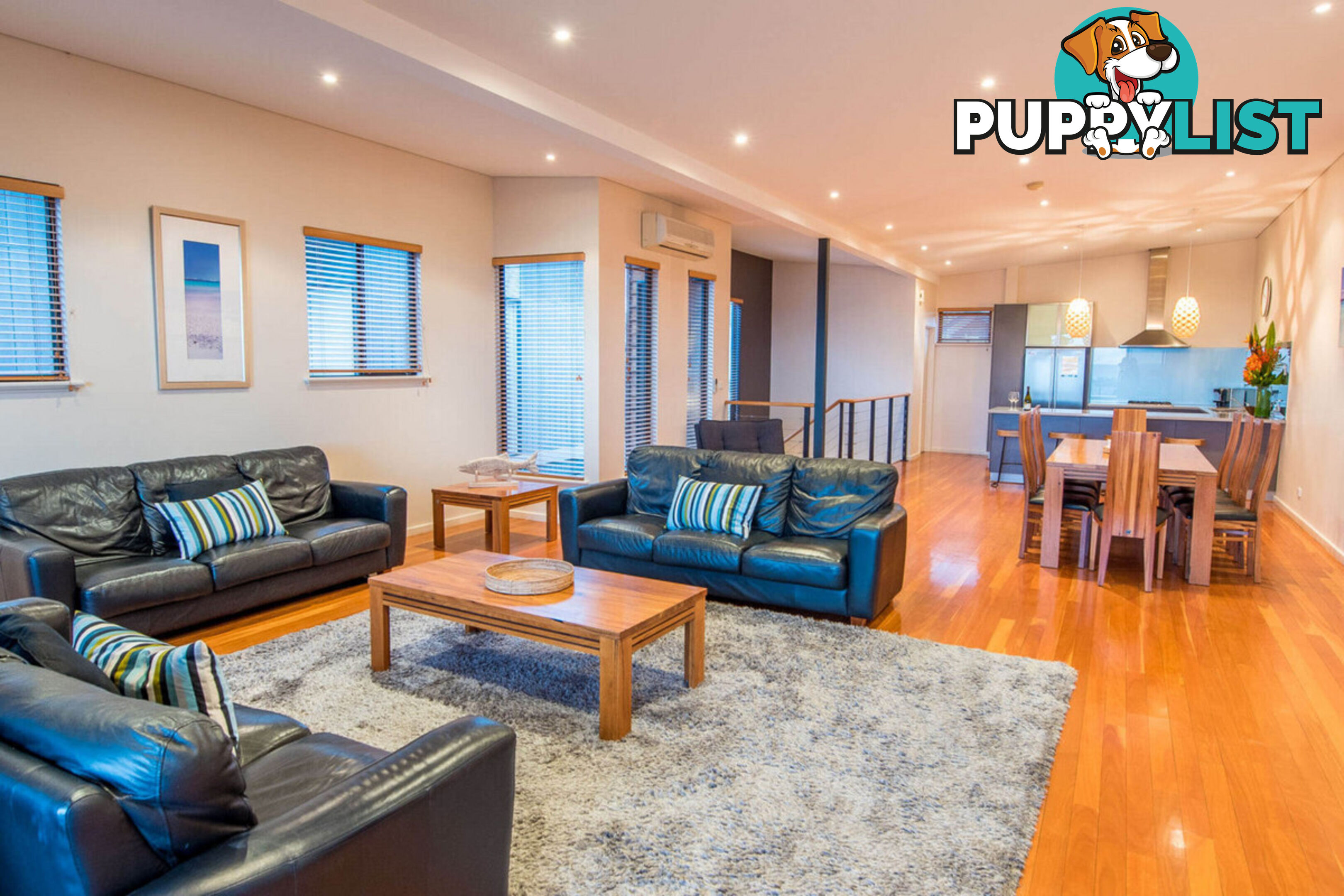 32B/77 Gifford Road DUNSBOROUGH WA 6281