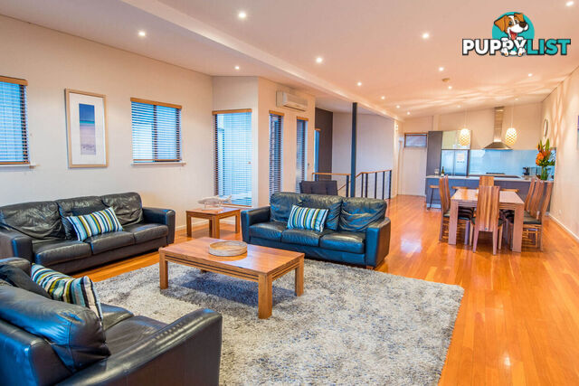 32B/77 Gifford Road DUNSBOROUGH WA 6281