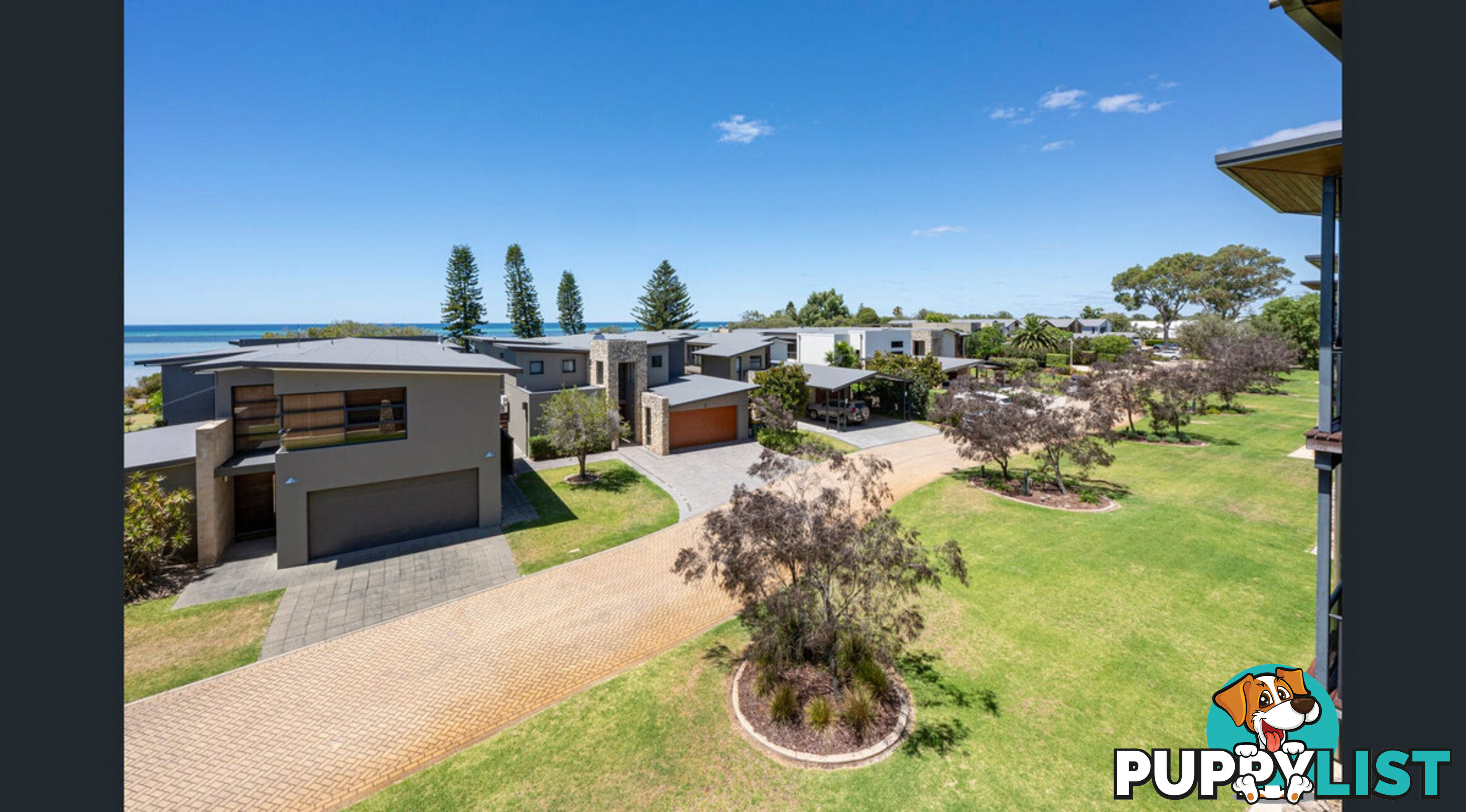 32B/77 Gifford Road DUNSBOROUGH WA 6281