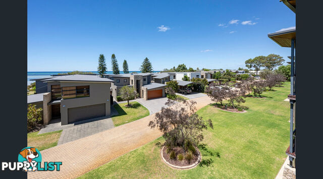 32B/77 Gifford Road DUNSBOROUGH WA 6281