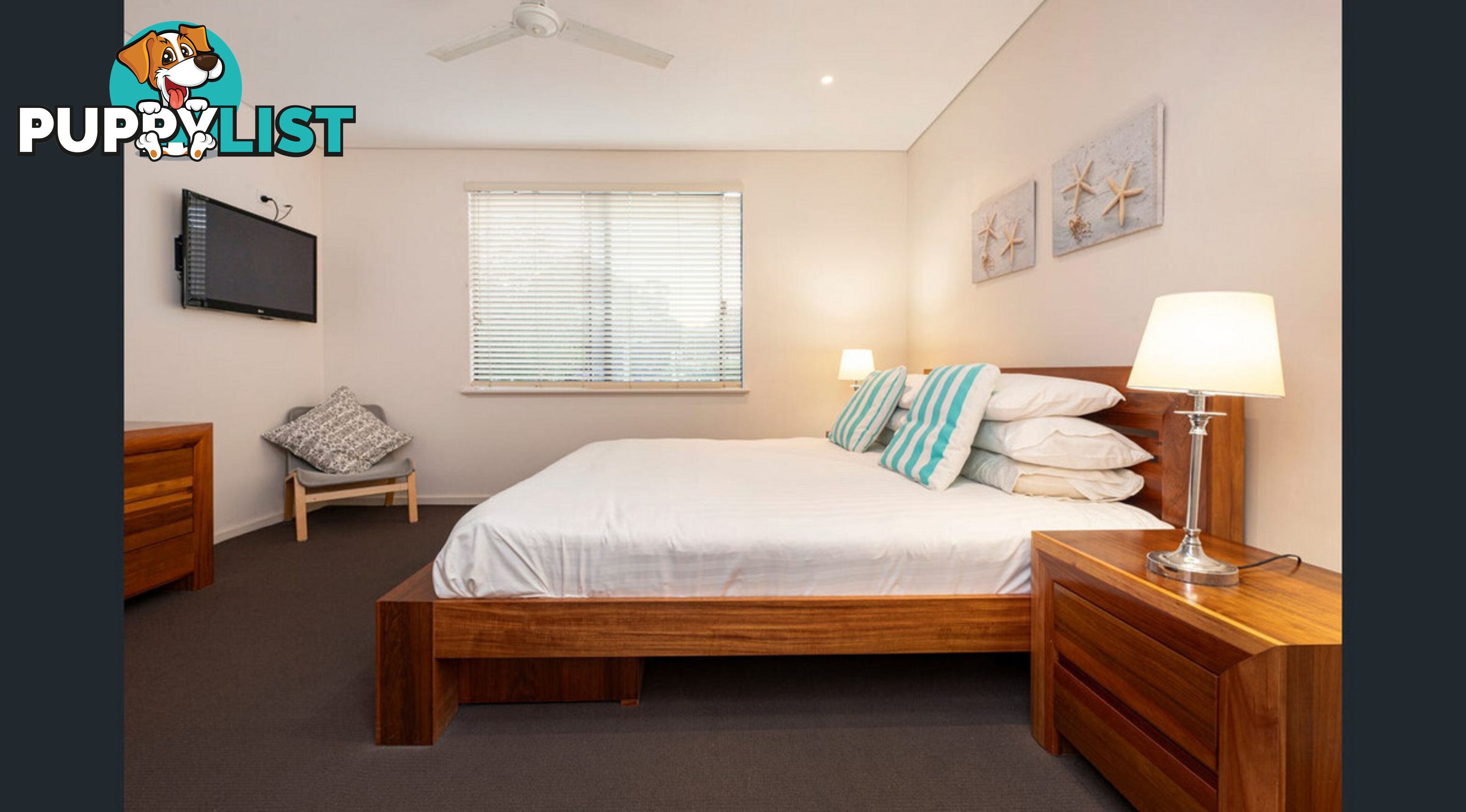 32B/77 Gifford Road DUNSBOROUGH WA 6281